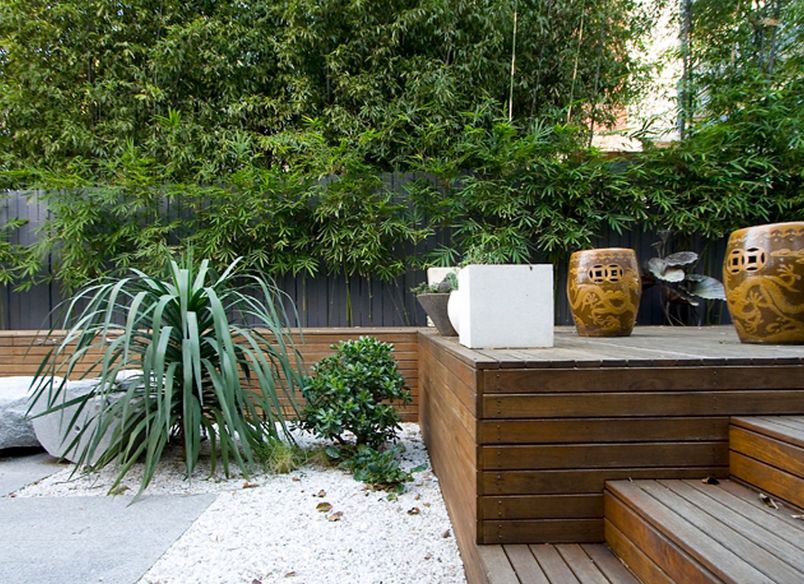 Darlinghurst Terrace