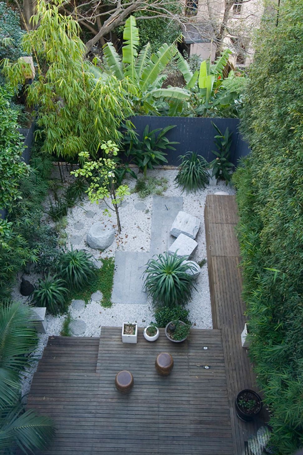 DARLINGHURST-TERRACE08.jpg