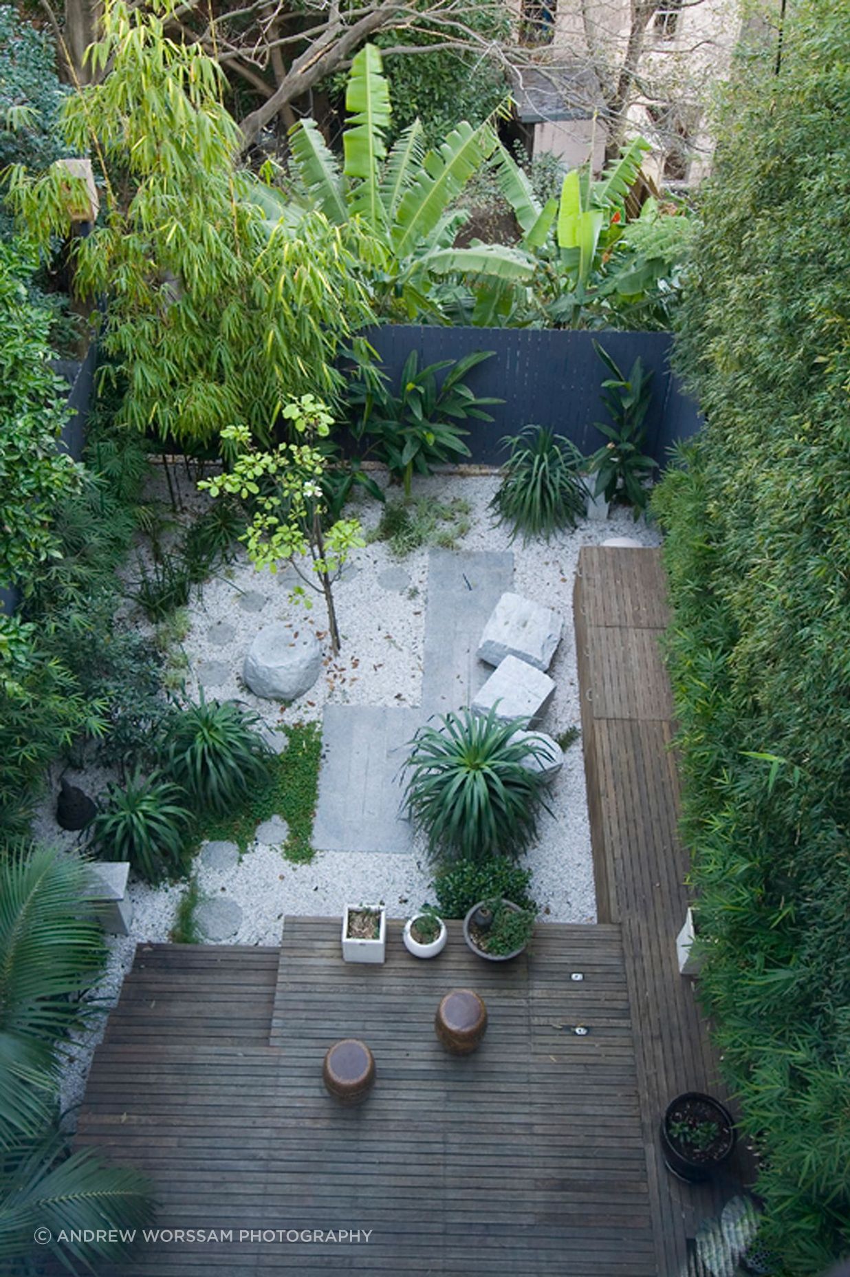DARLINGHURST-TERRACE08.jpg