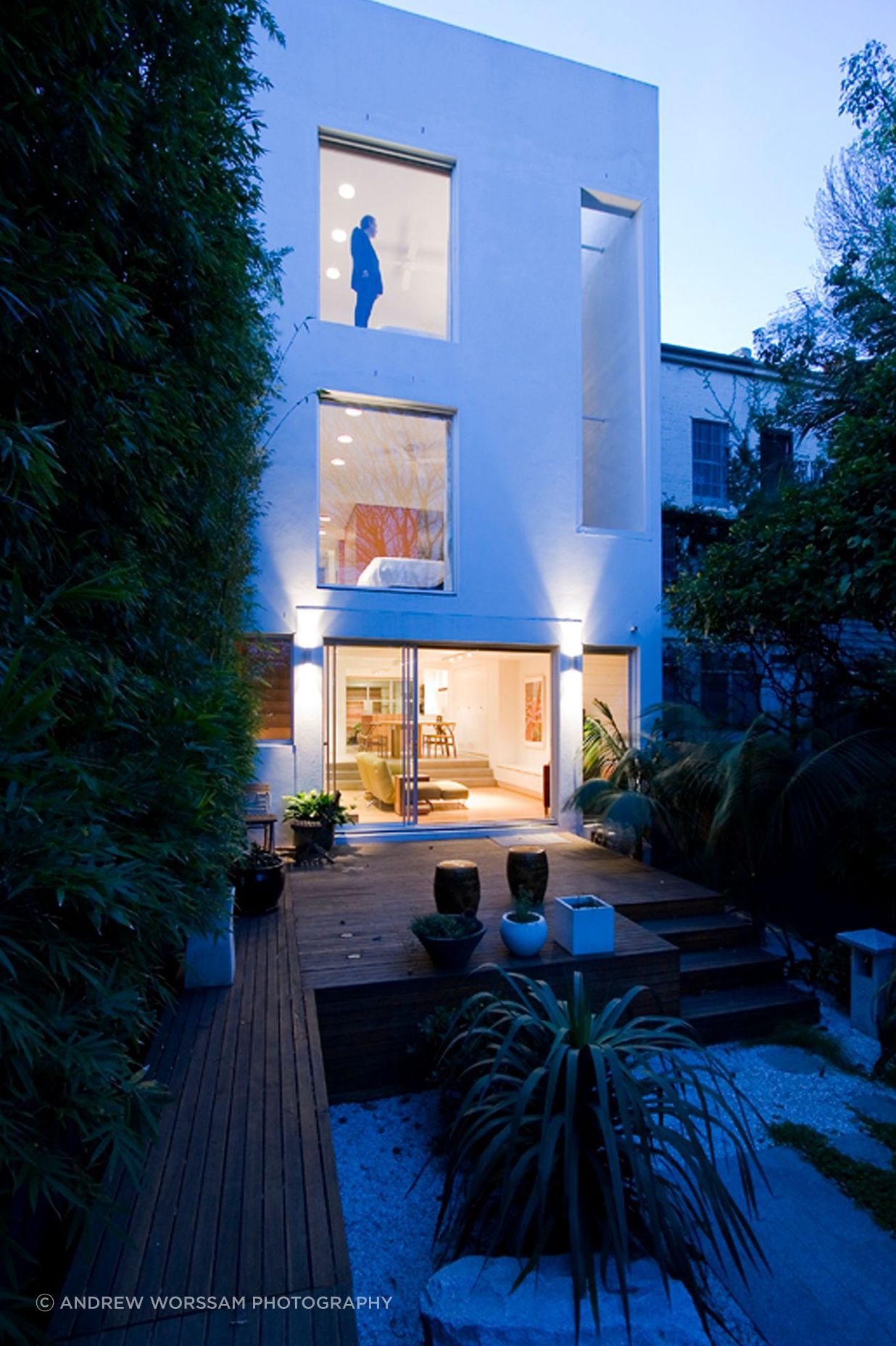DARLINGHURST-TERRACE11.jpg