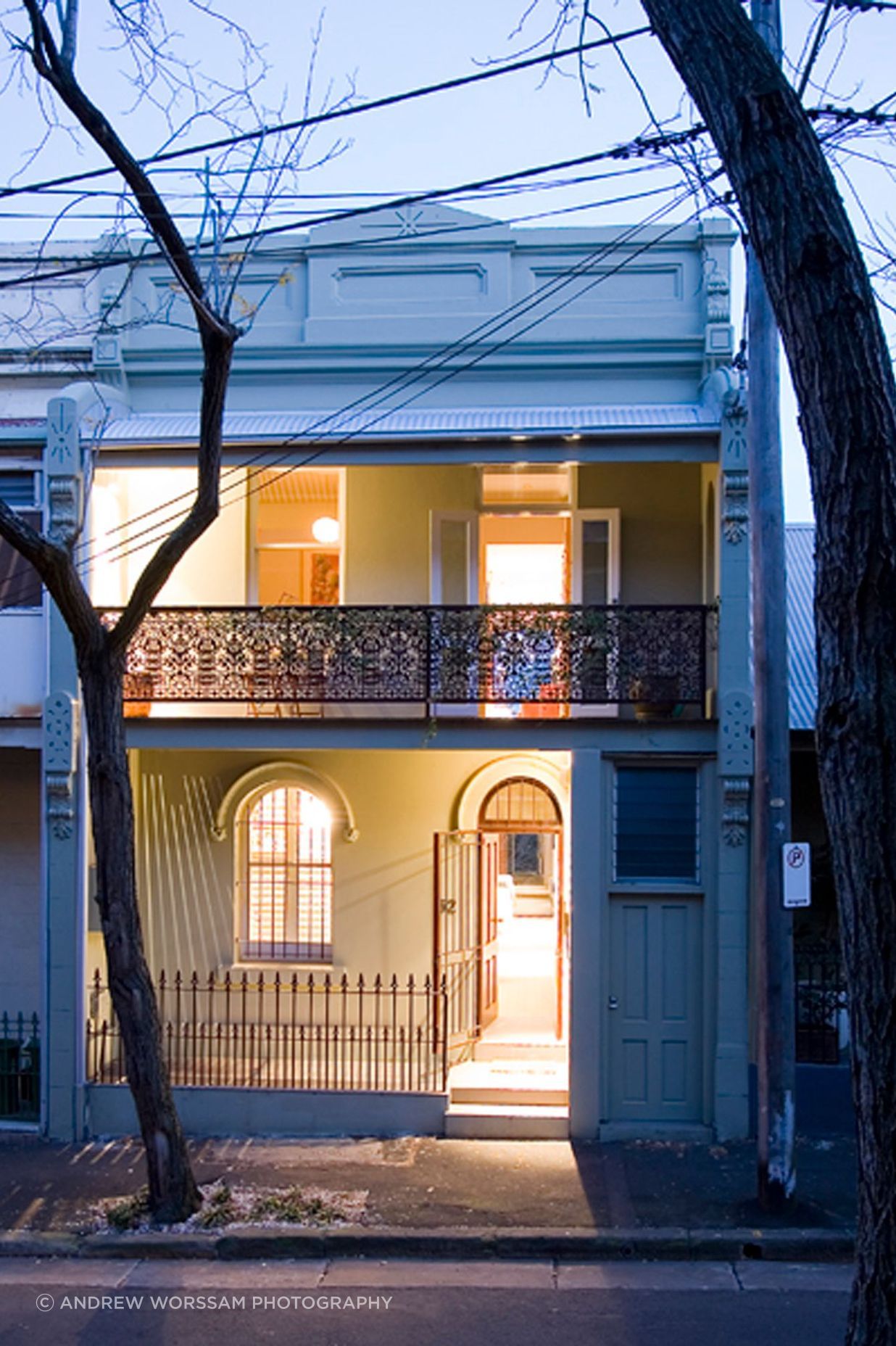 DARLINGHURST-TERRACE12.jpg