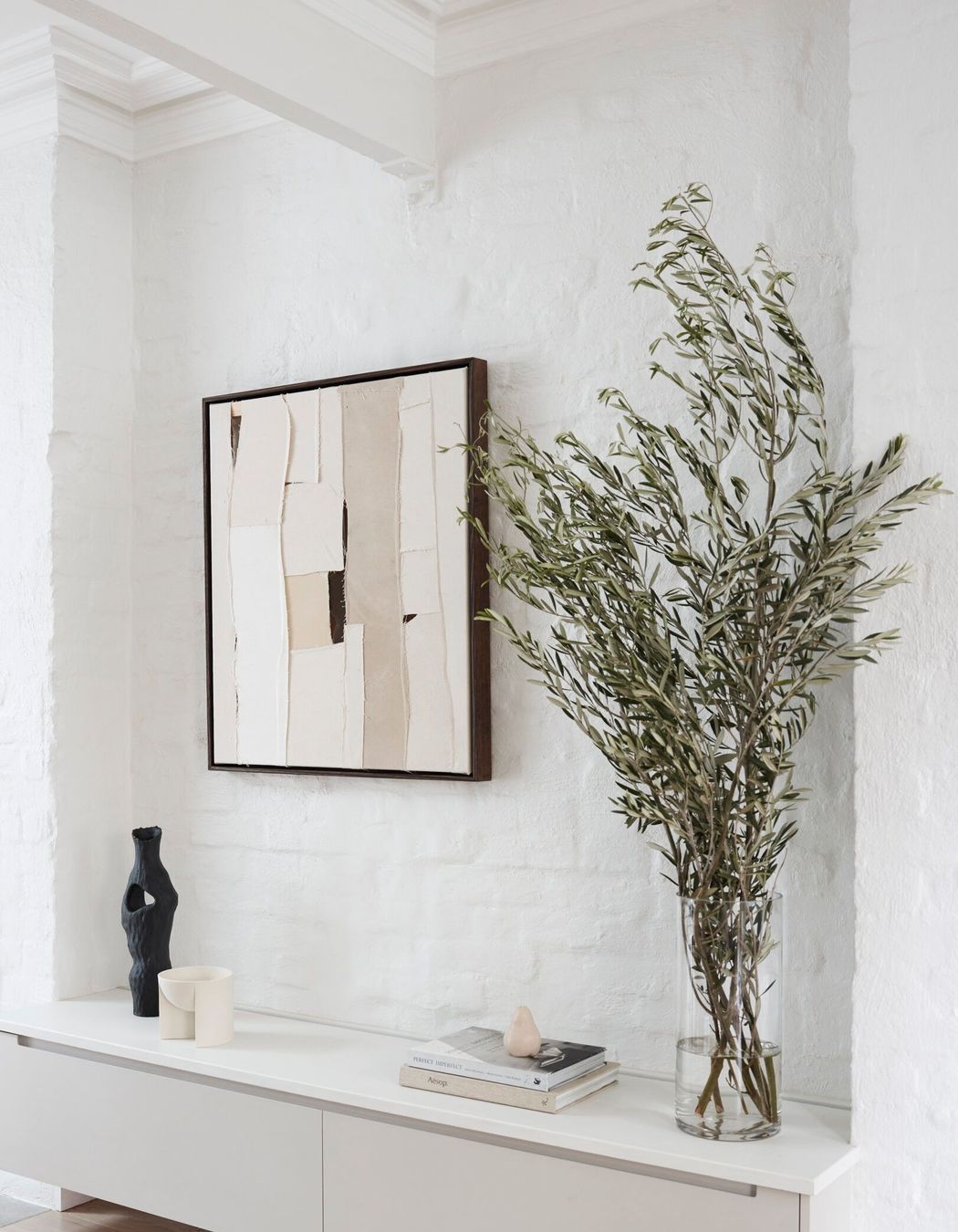 DARLINGHURST04-v2.jpg