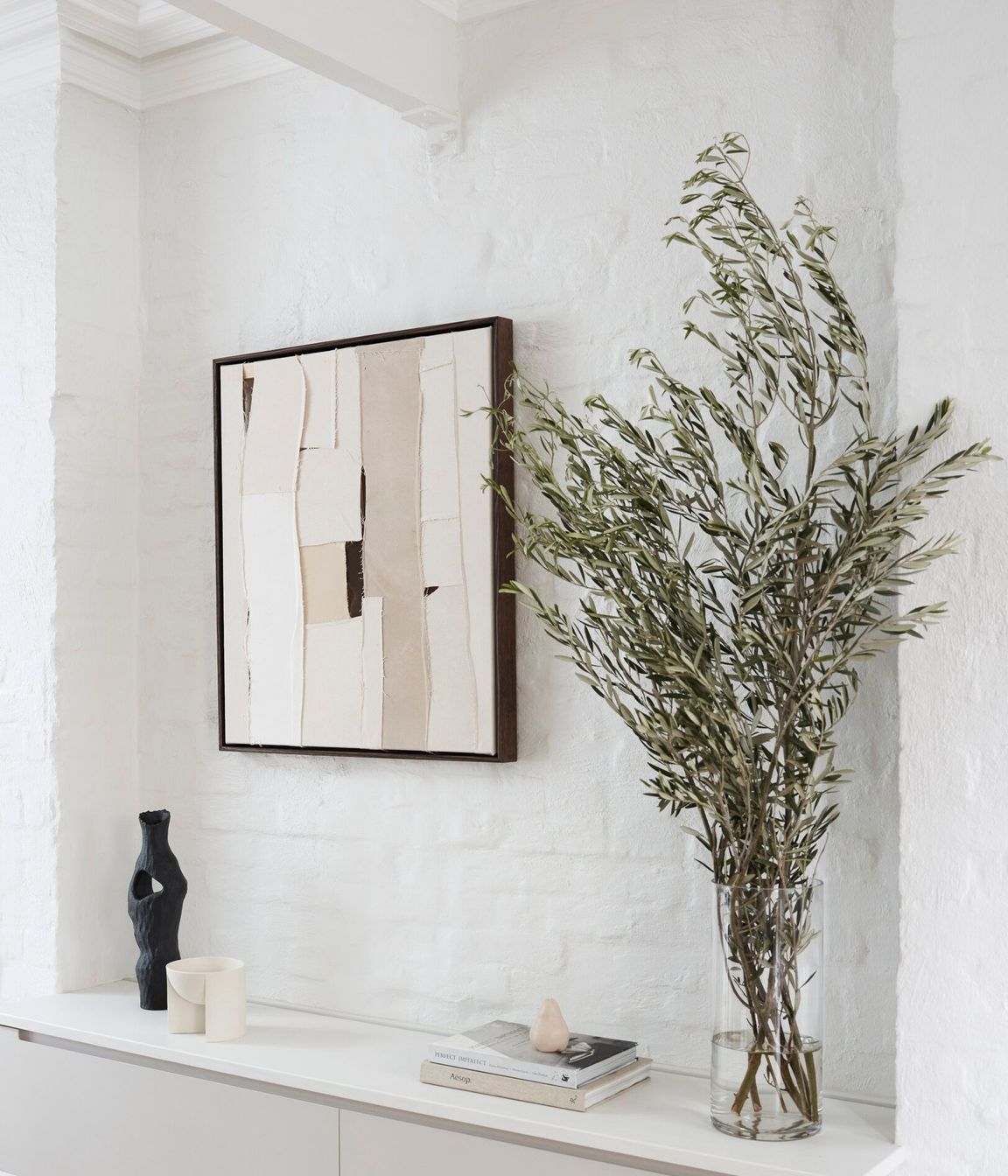 DARLINGHURST04-v2.jpg