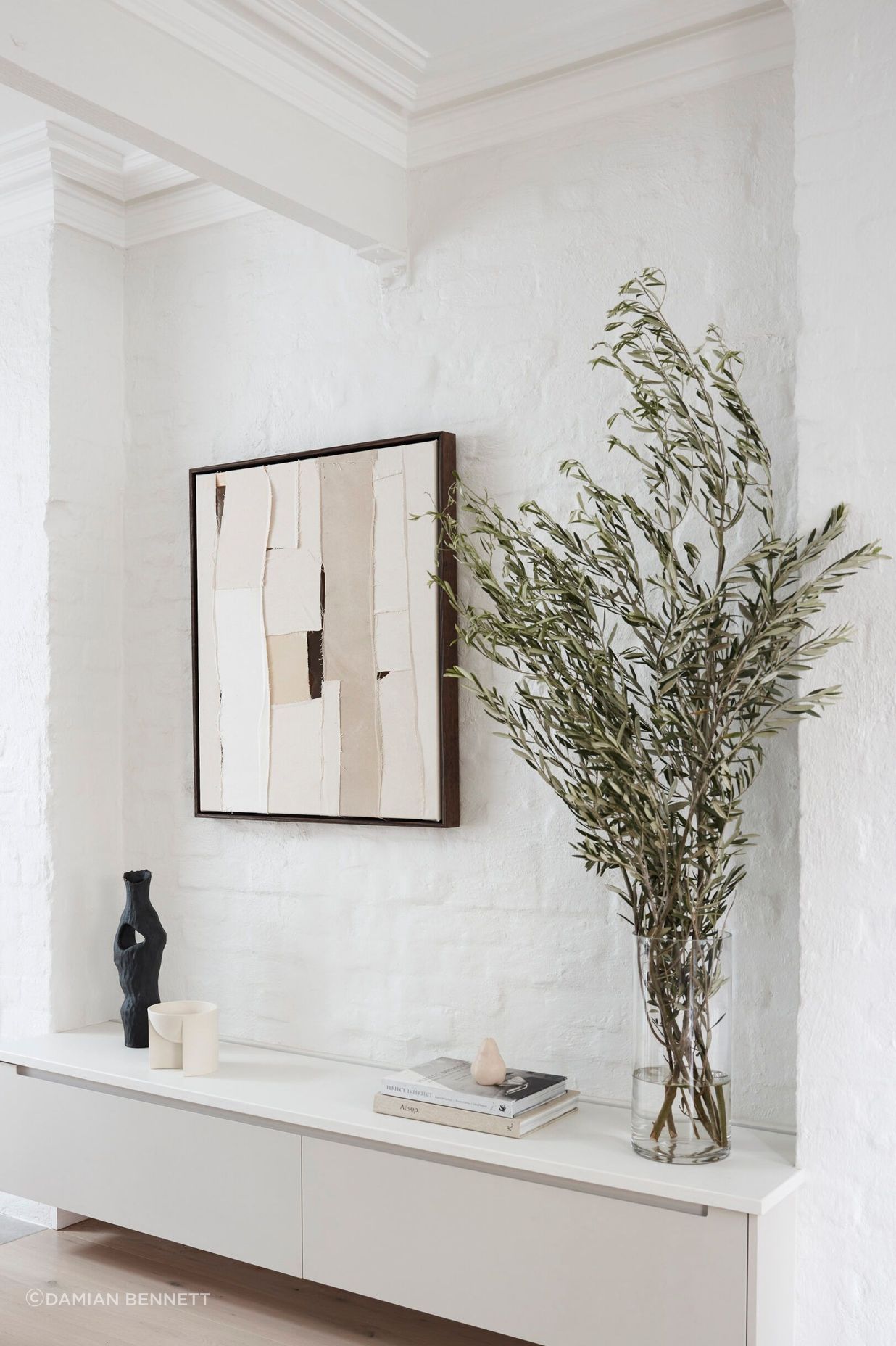 DARLINGHURST04-v2.jpg