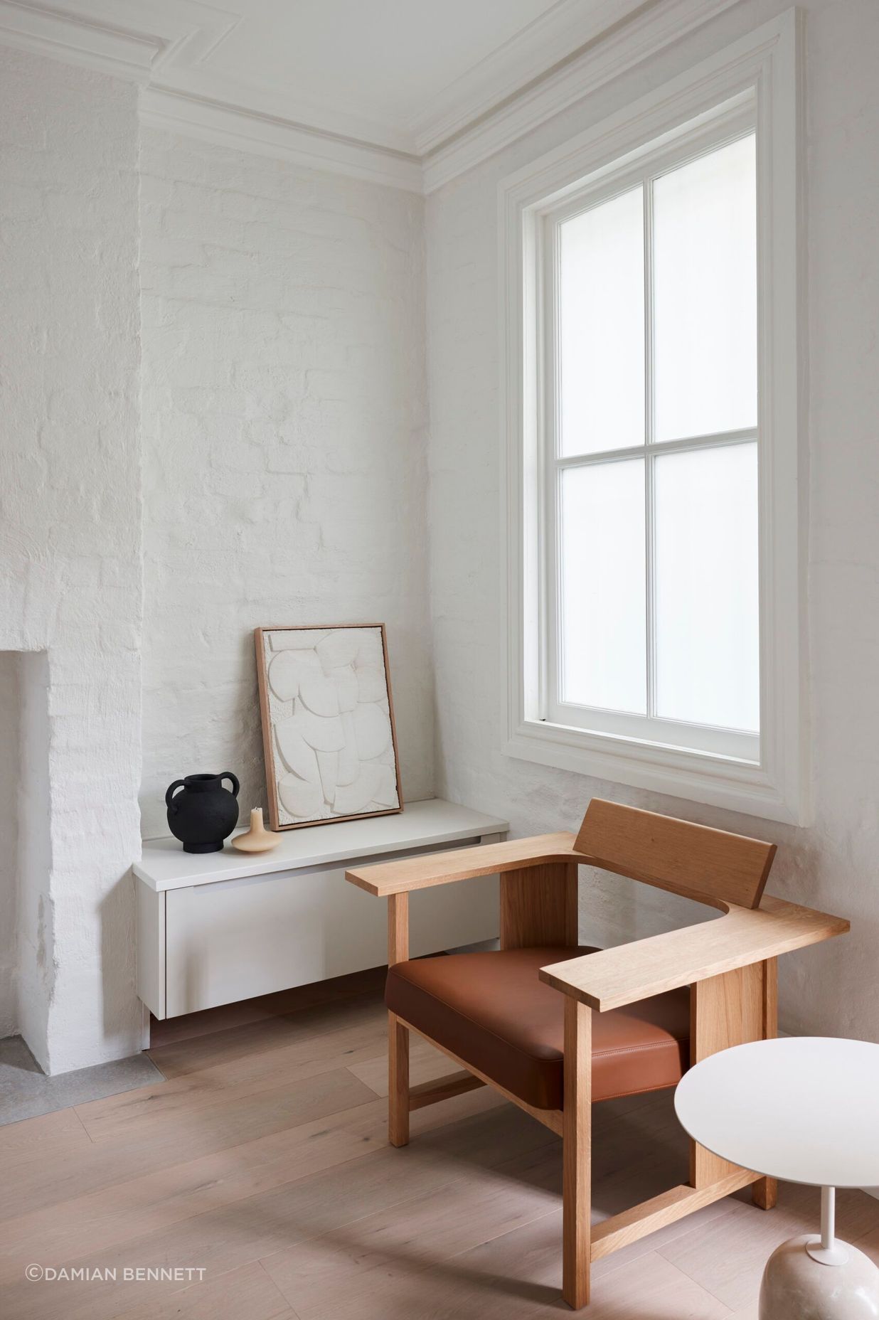 DARLINGHURST11-v2.jpg