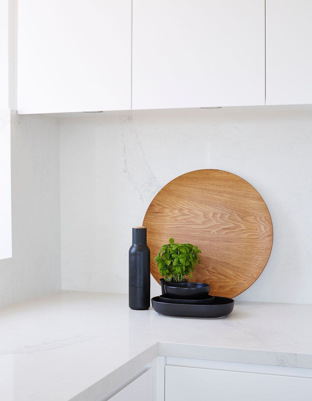 **Seaside Apartment Two Bronte