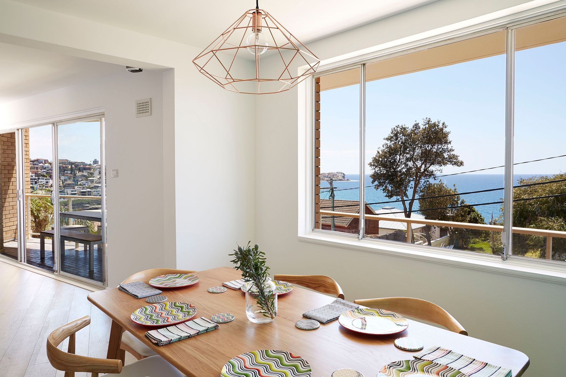 **Seaside Apartment Two Bronte