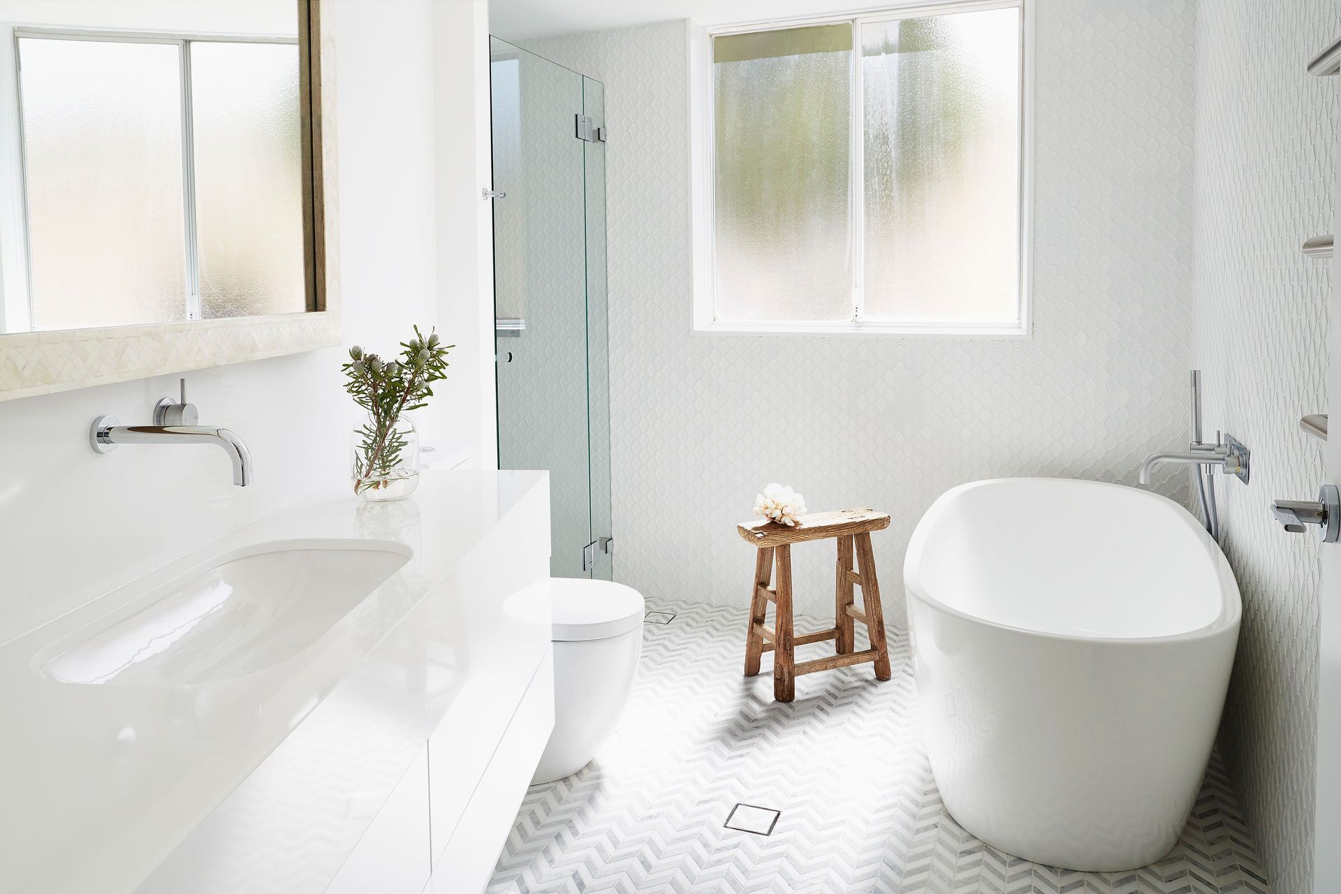 **Seaside Apartment Two Bronte