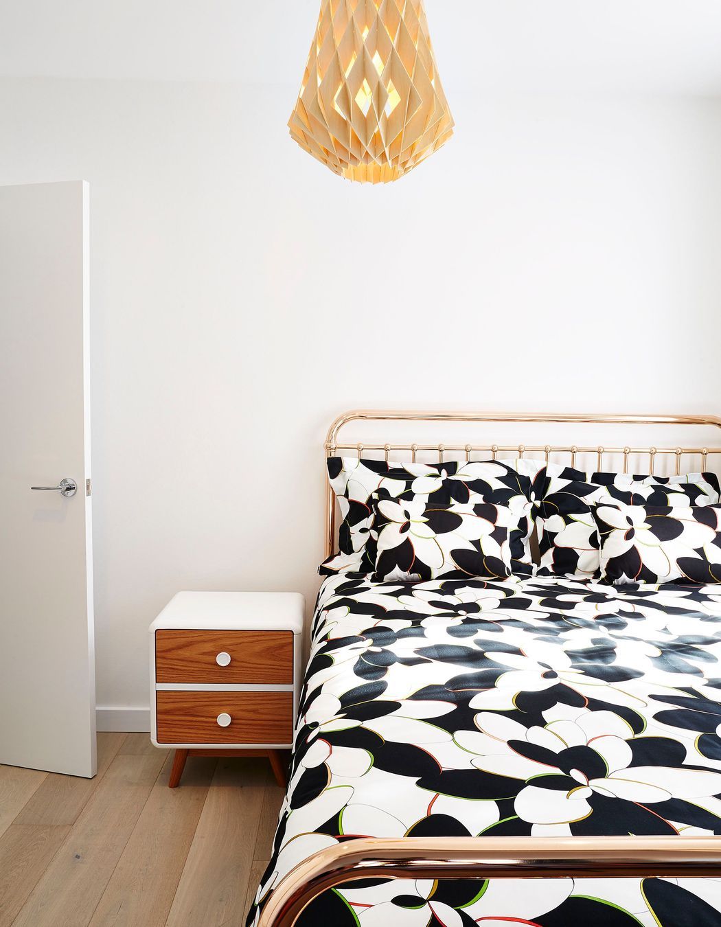 **Seaside Apartment Two Bronte