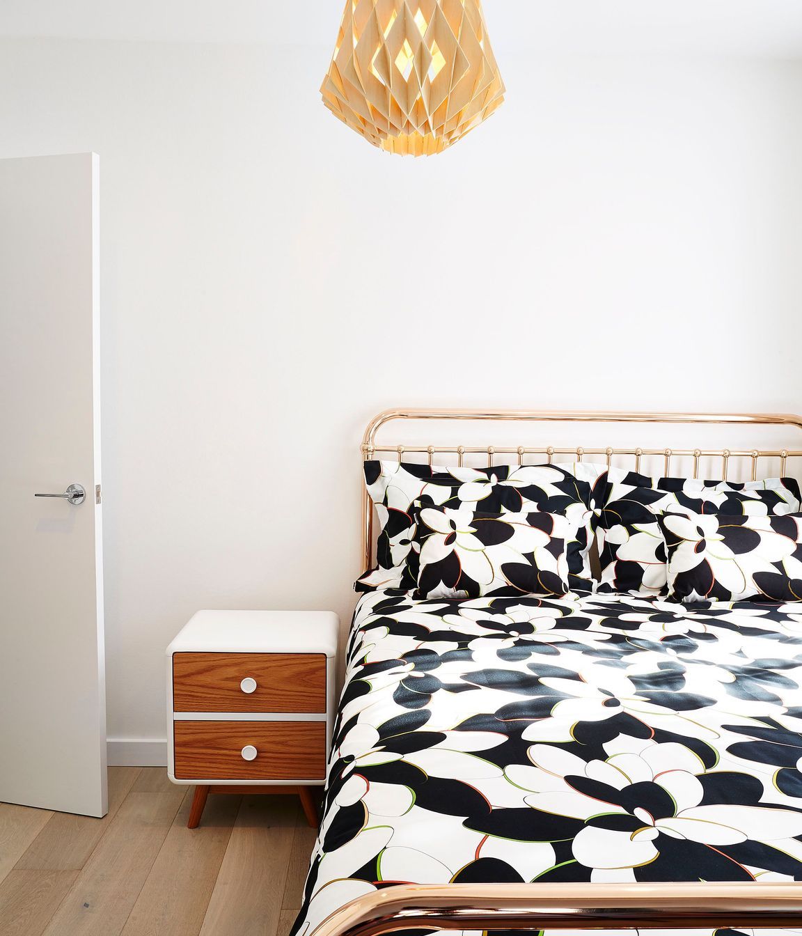 **Seaside Apartment Two Bronte