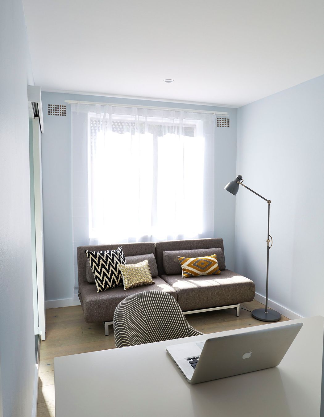 **Seaside Apartment Two Bronte