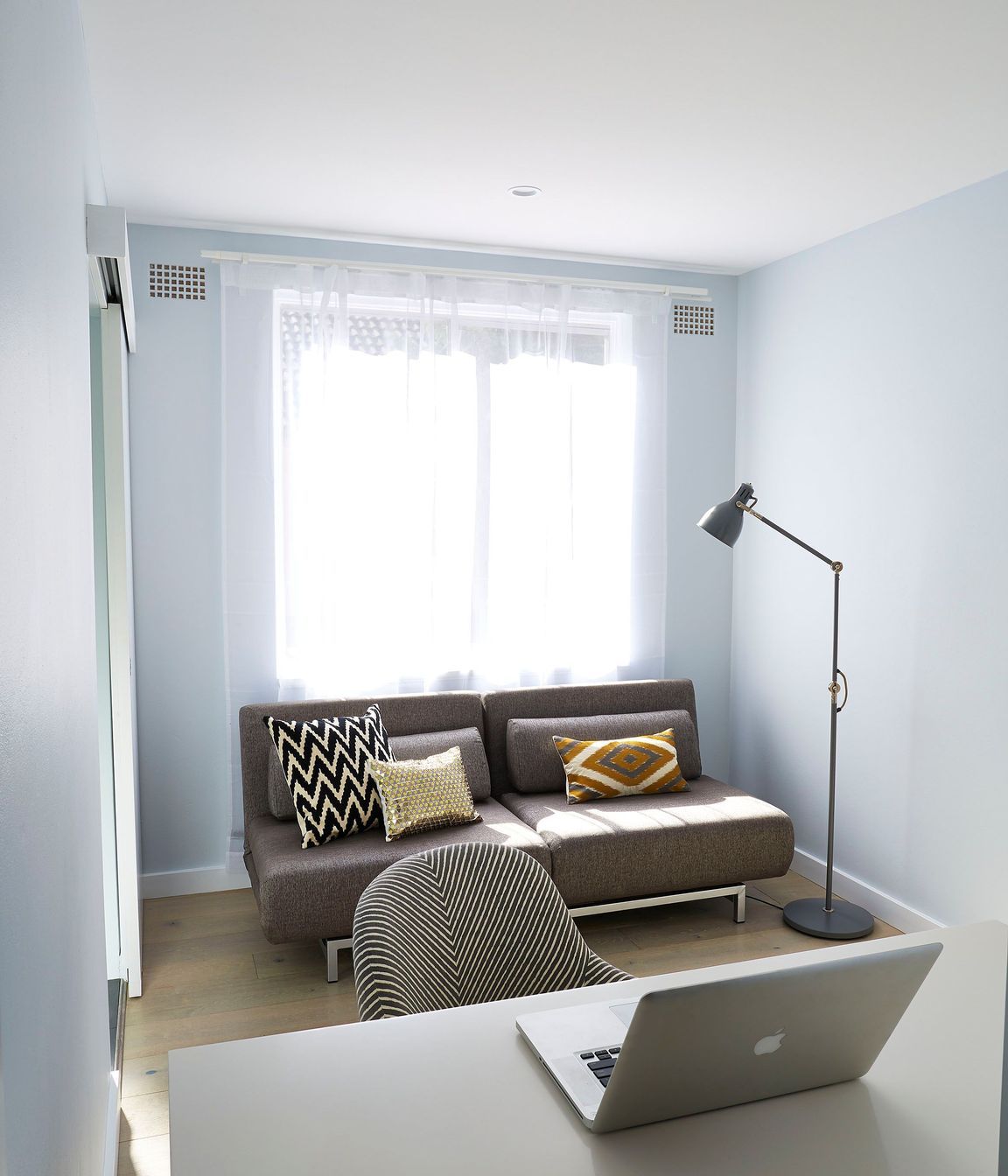 **Seaside Apartment Two Bronte