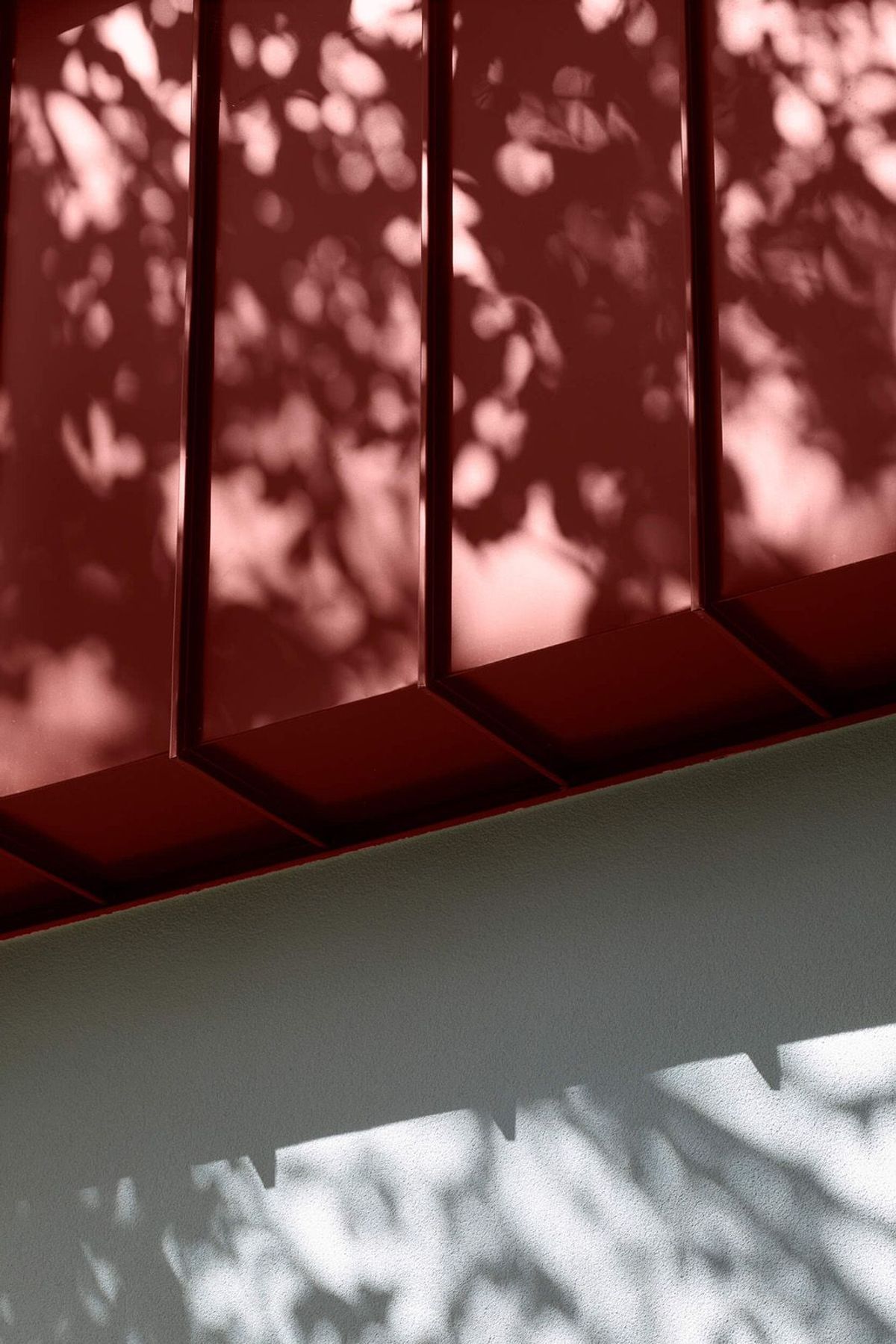 Elsternwick House