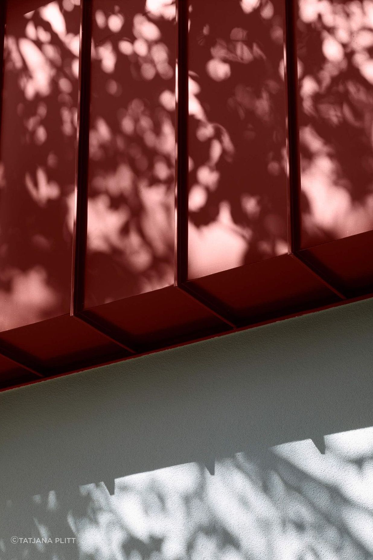 Elsternwick House