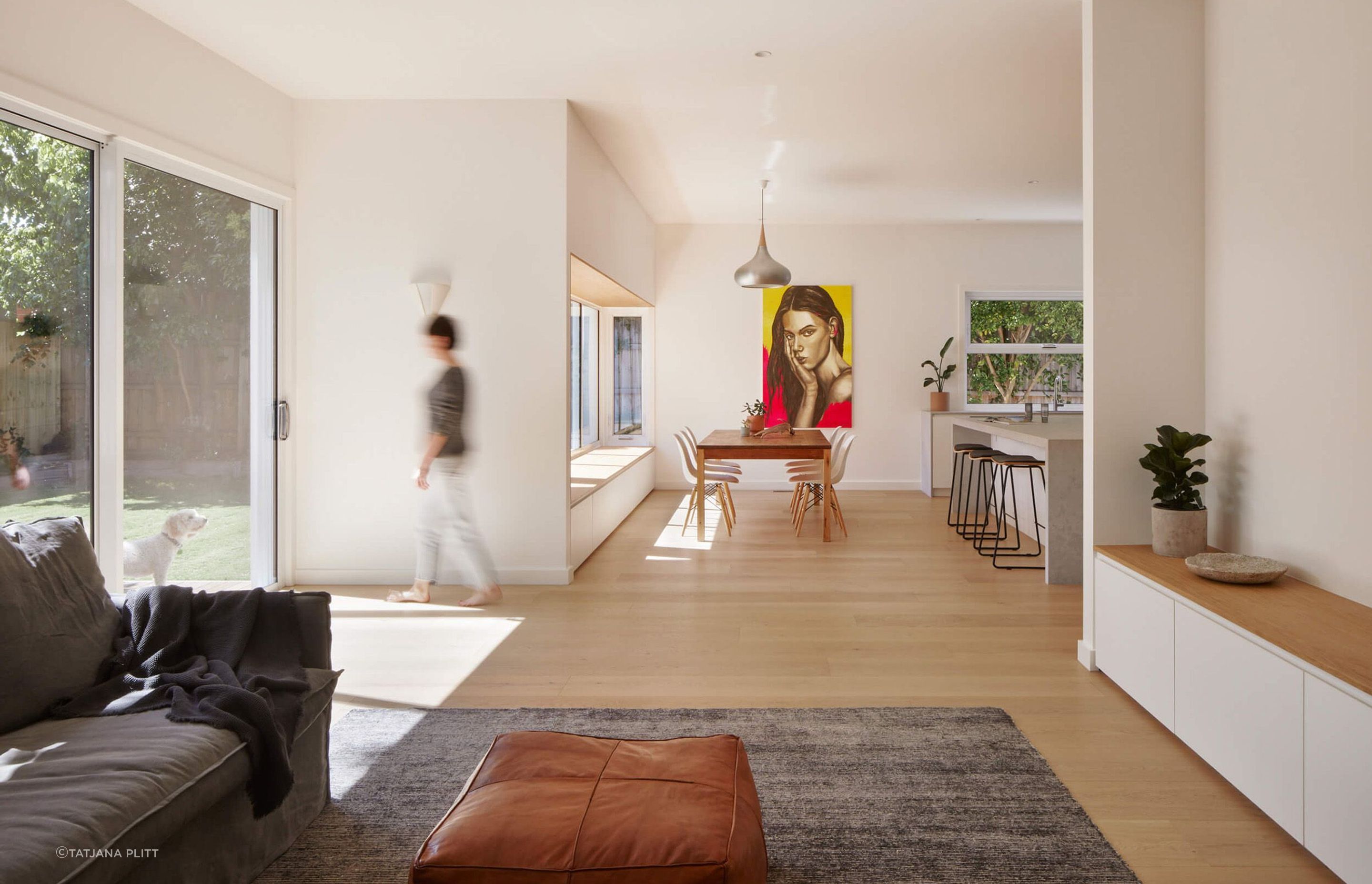 Elsternwick House