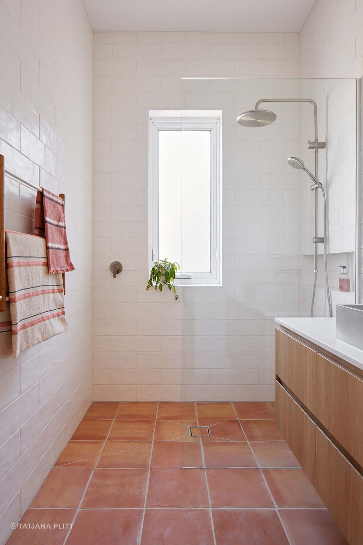 Elsternwick House