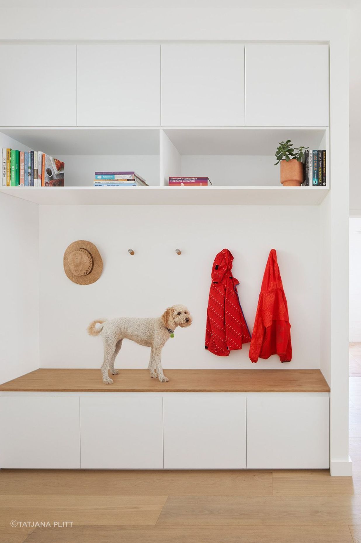 Elsternwick House