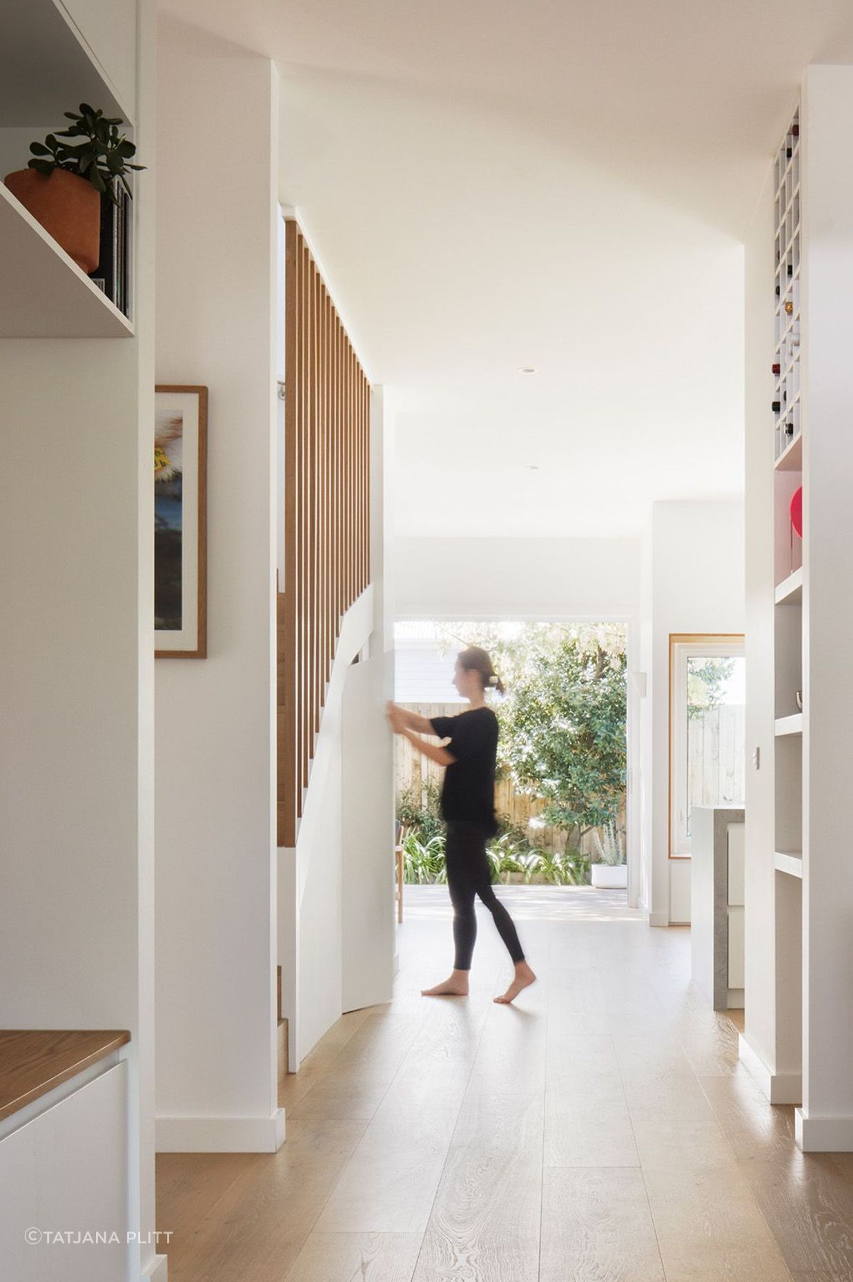 Elsternwick House