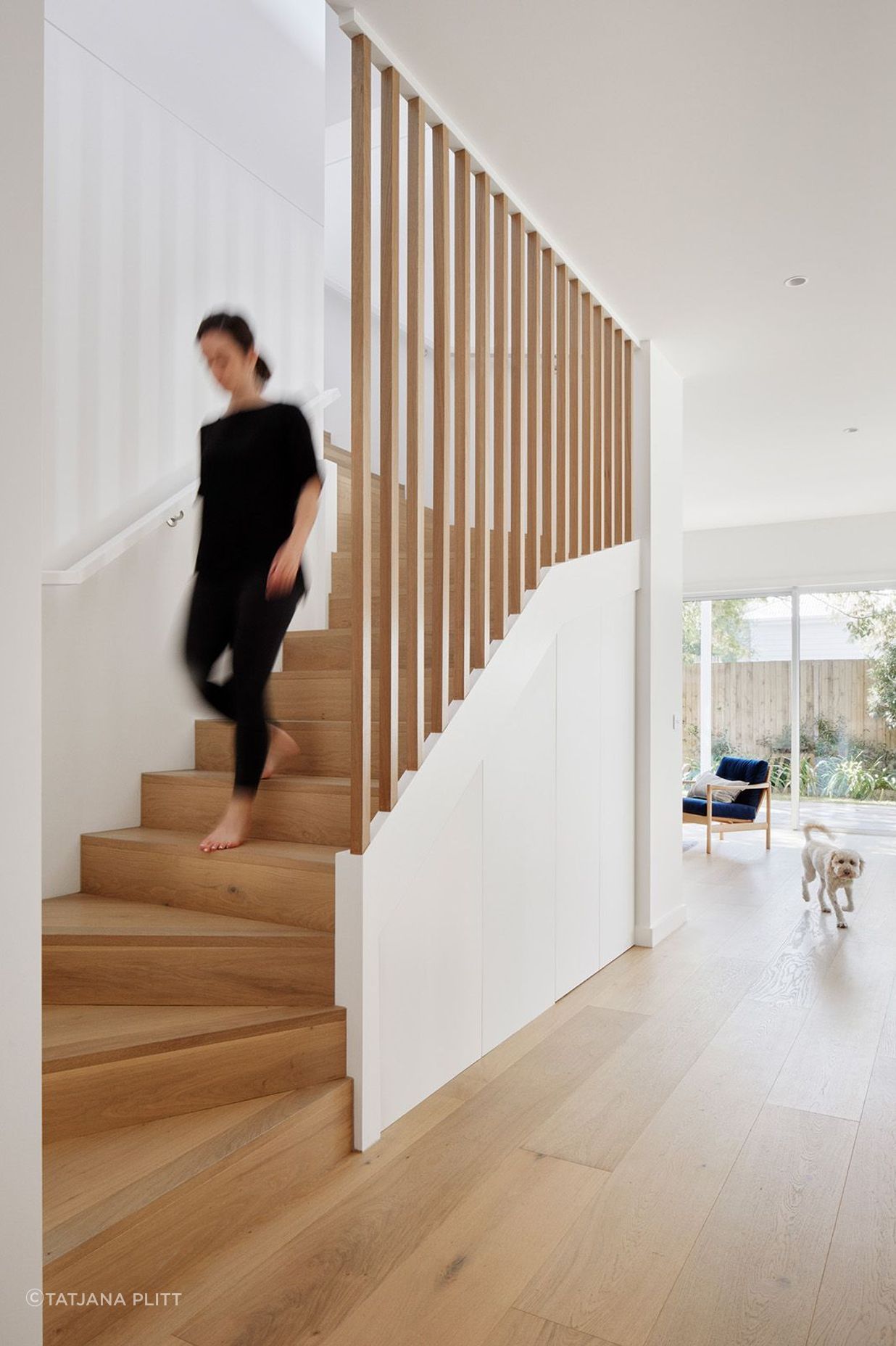 Elsternwick House