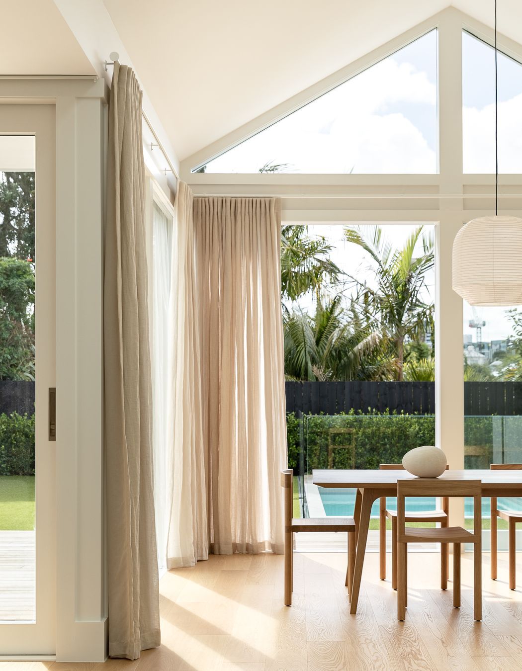 10 Dickens Street, Grey Lynn