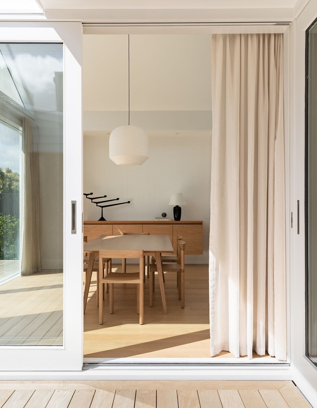 10 Dickens Street, Grey Lynn