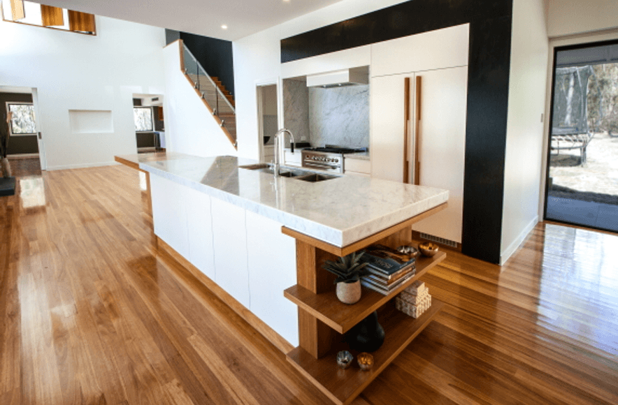 Formosa Residence