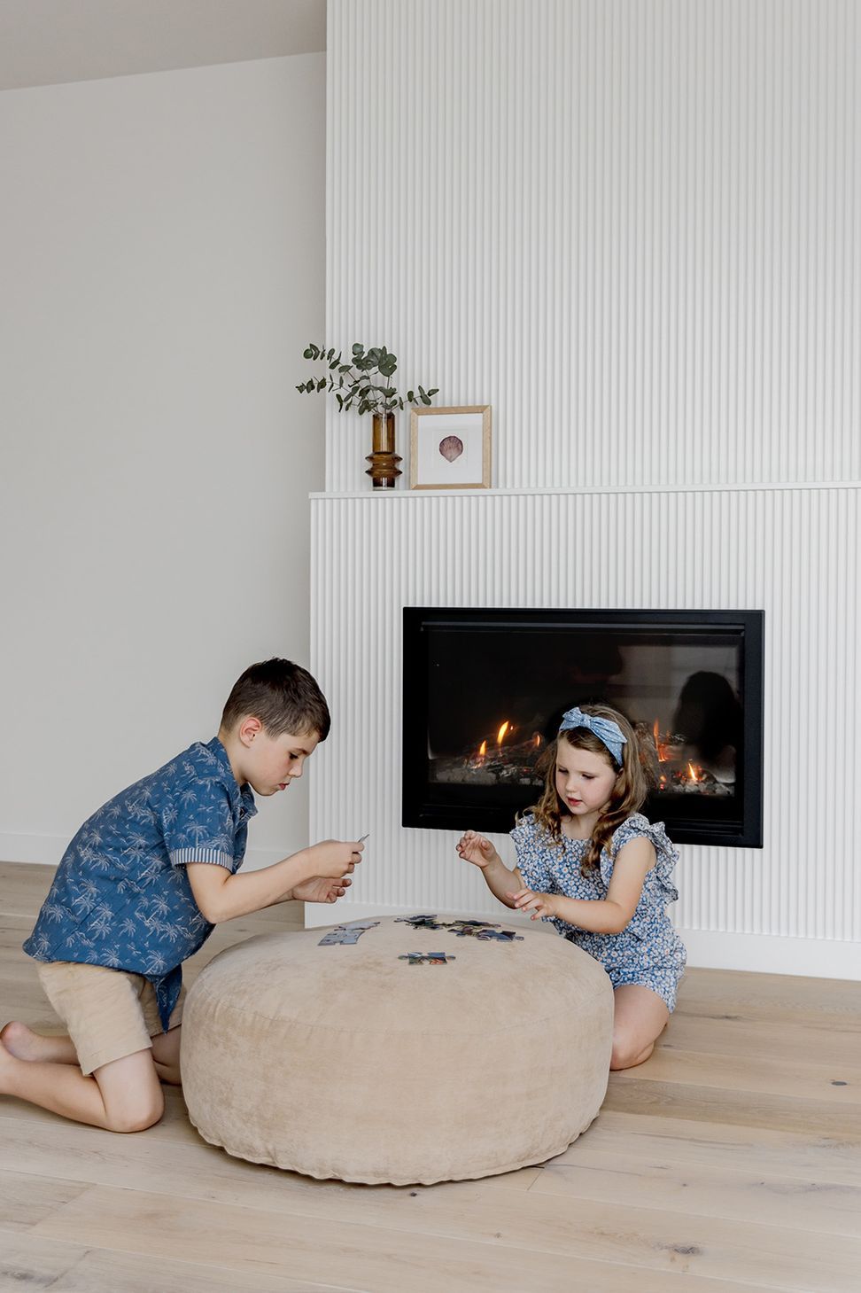 DF960Orton-Haus-2People4webres.jpg