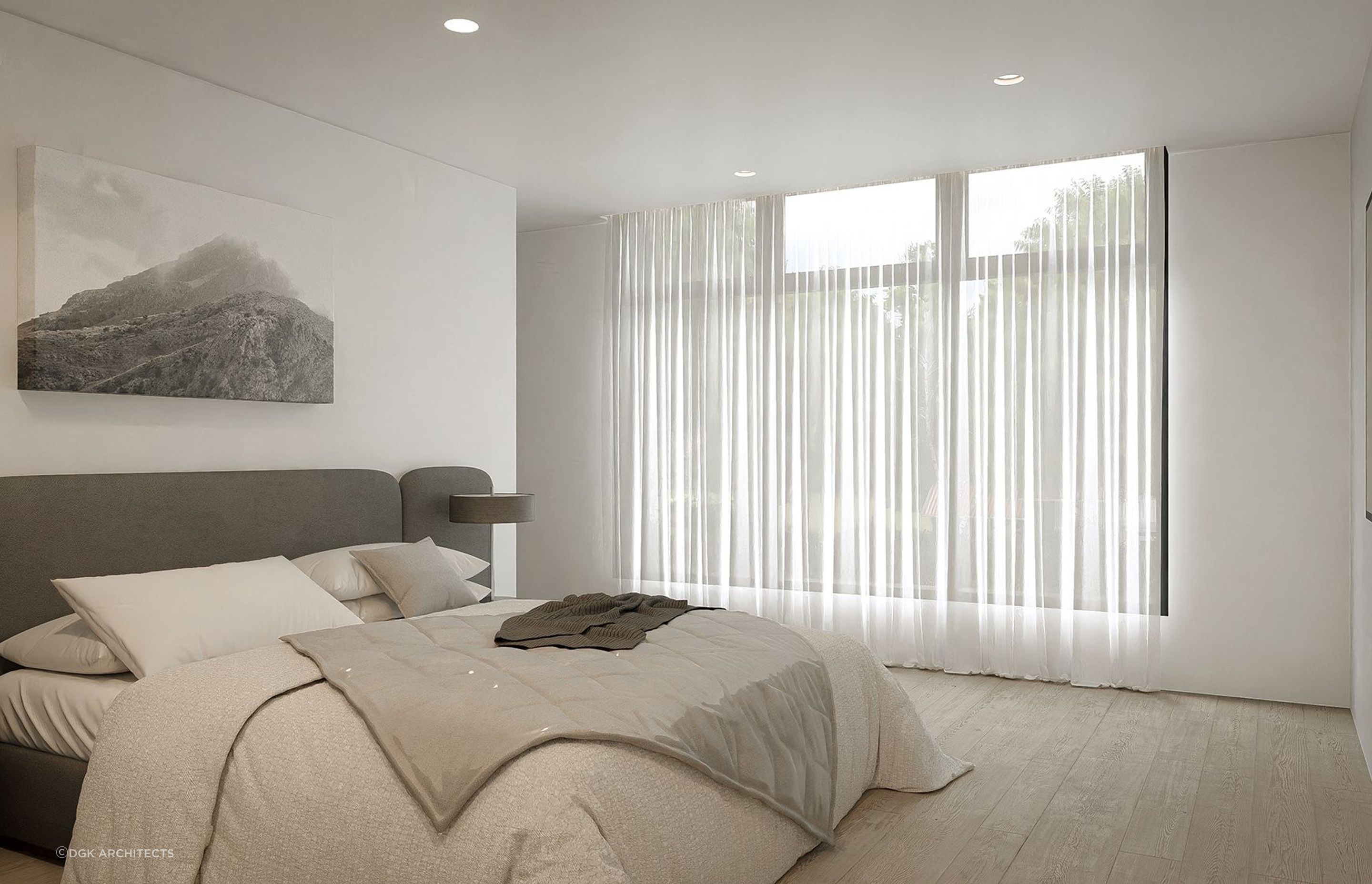 DGK-ArchitectsBayswater-AdditionBedroom.jpg