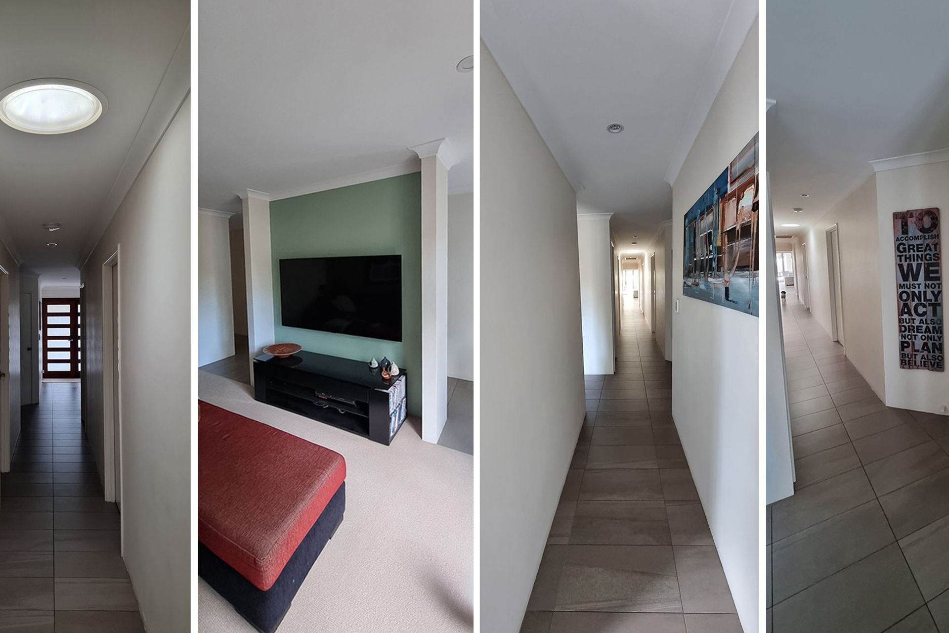 DGK-ArchitectsBayswater-AdditionBeforeInterior.jpg