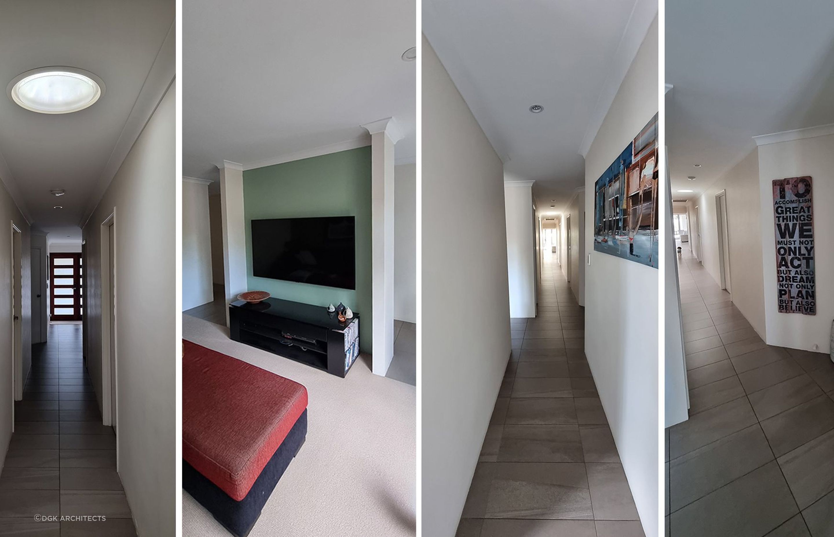 DGK-ArchitectsBayswater-AdditionBeforeInterior.jpg