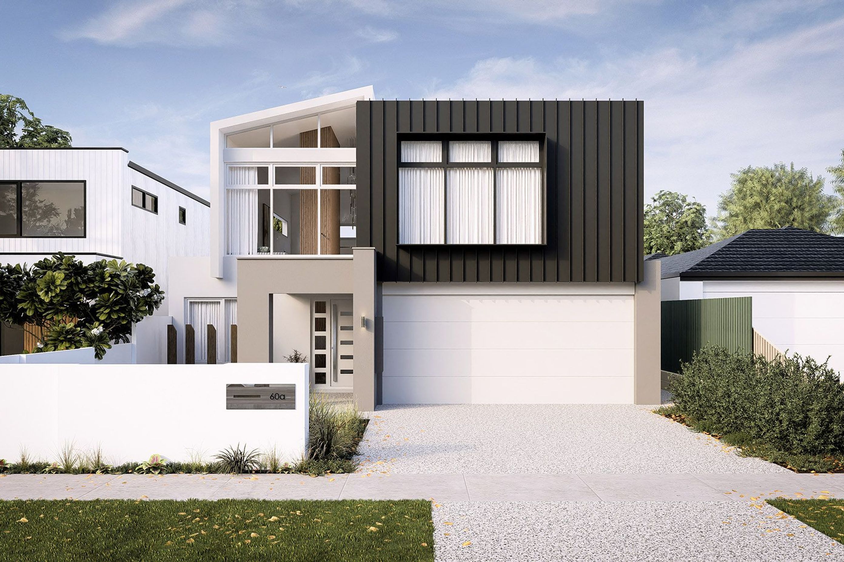 DGK-ArchitectsBayswater-AdditionExternal-v3.jpg