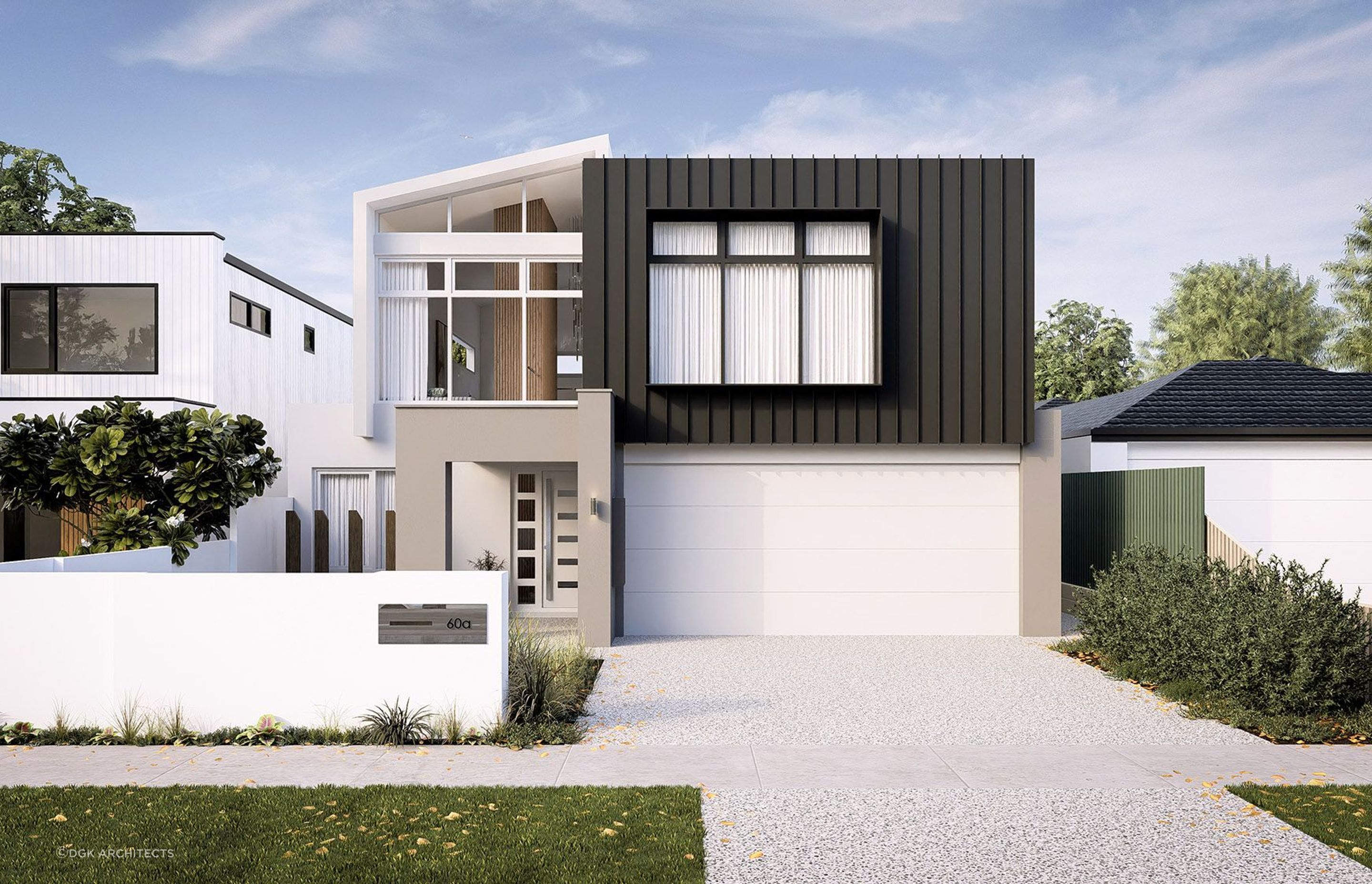 DGK-ArchitectsBayswater-AdditionExternal-v3.jpg