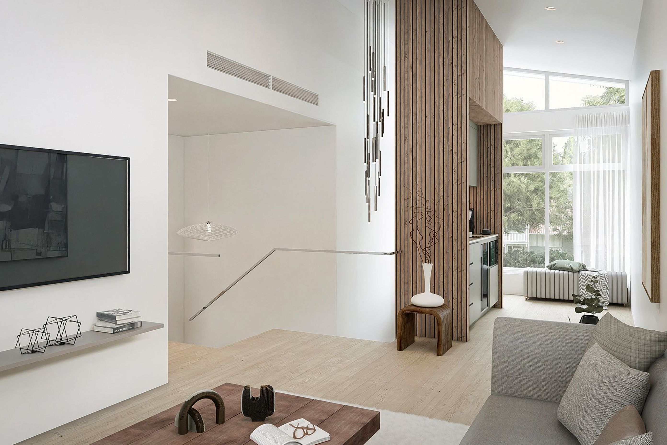 DGK-ArchitectsBayswater-AdditionHero-Living.jpg