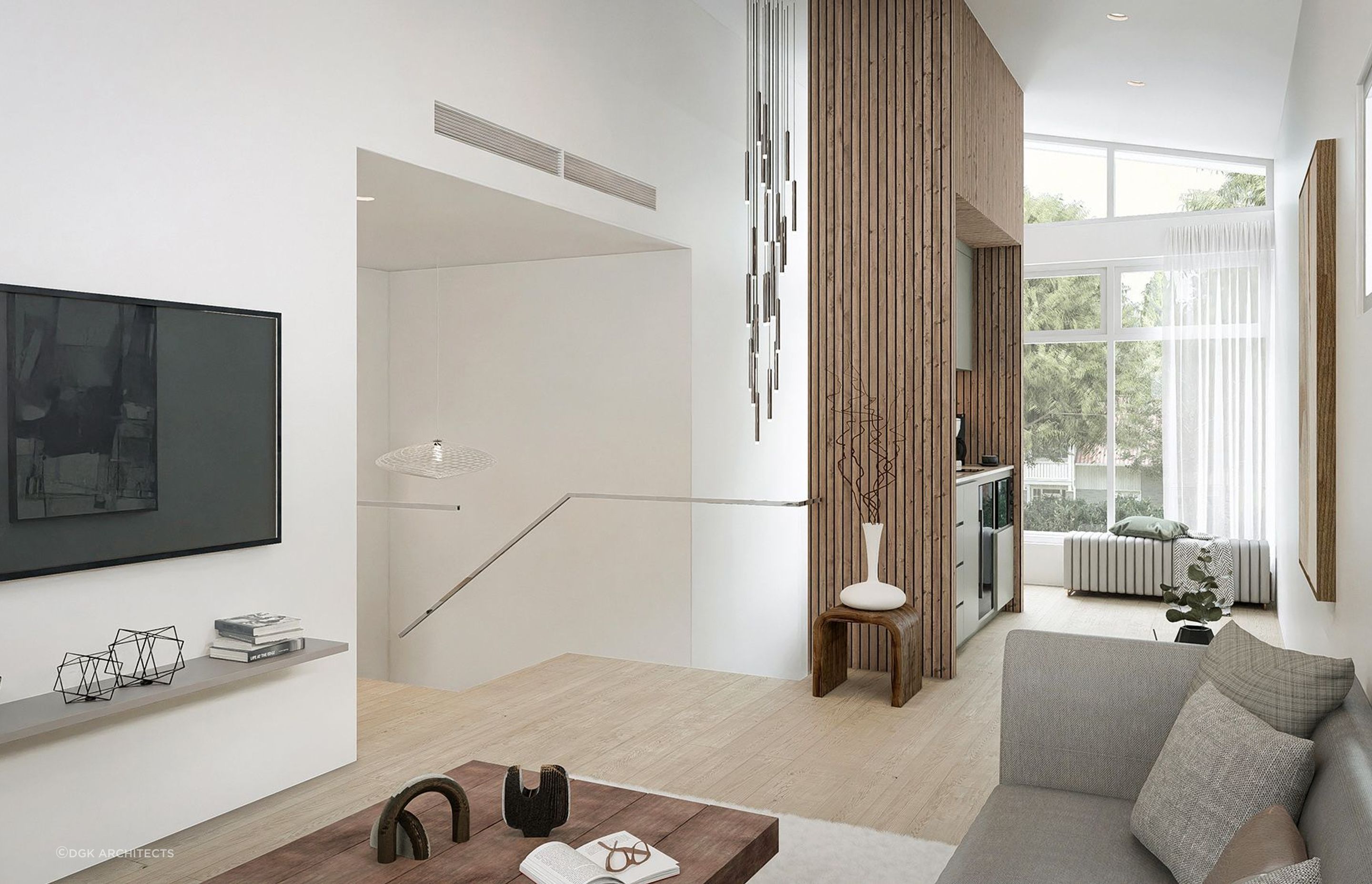 DGK-ArchitectsBayswater-AdditionHero-Living.jpg