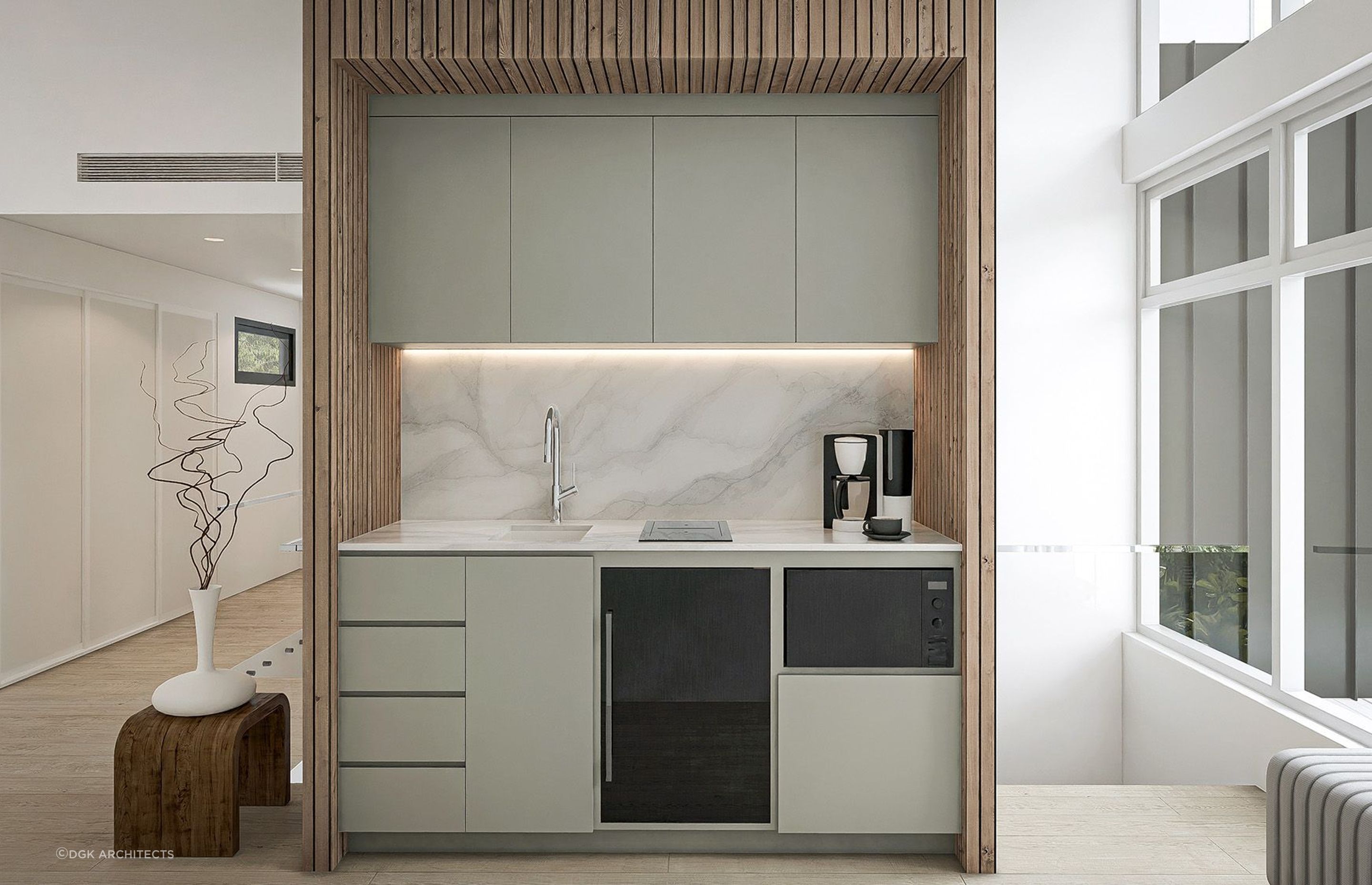 DGK-ArchitectsBayswater-AdditionKitchenette.jpg
