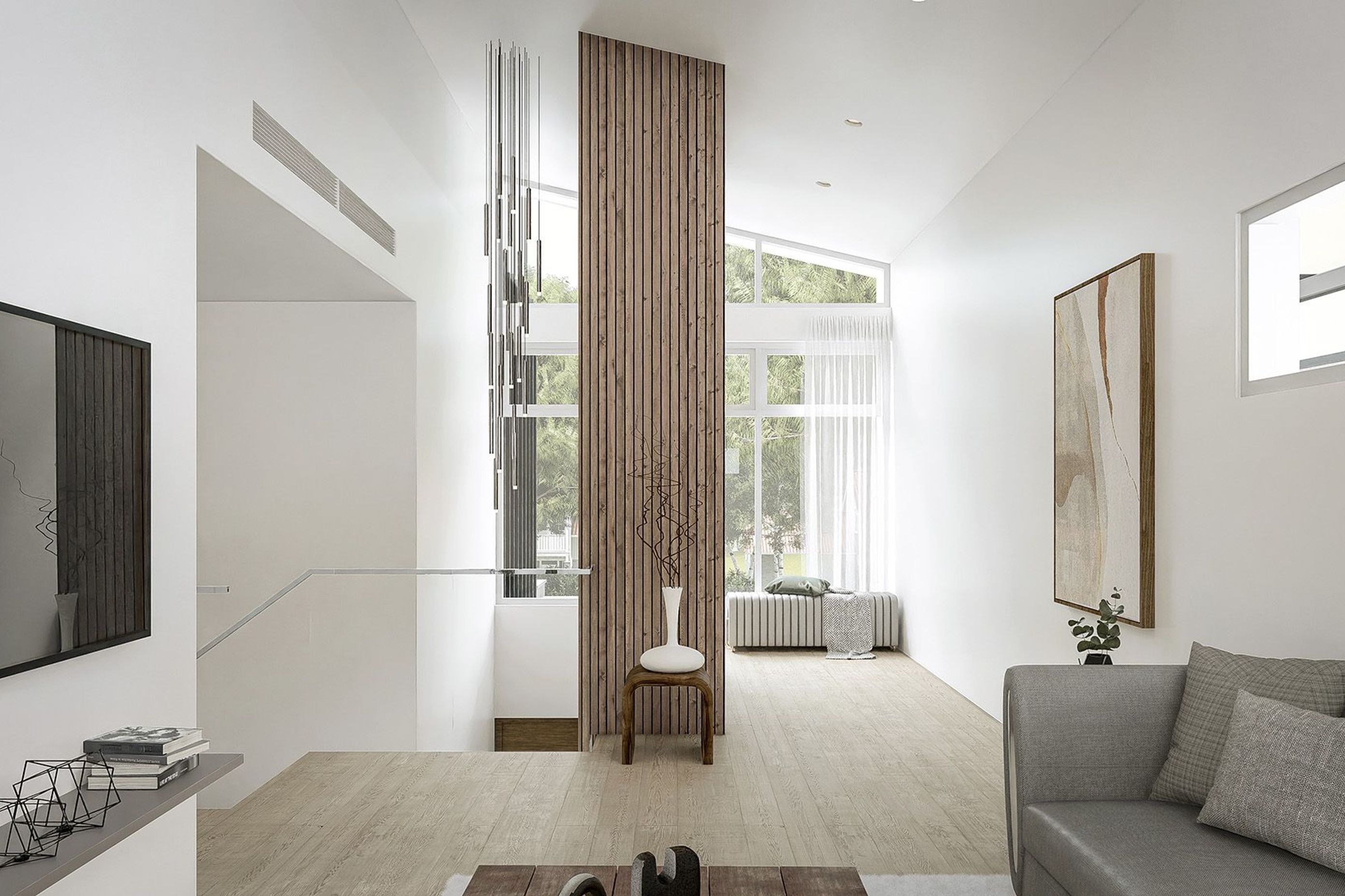 DGK-ArchitectsBayswater-AdditionMain-Area.jpg