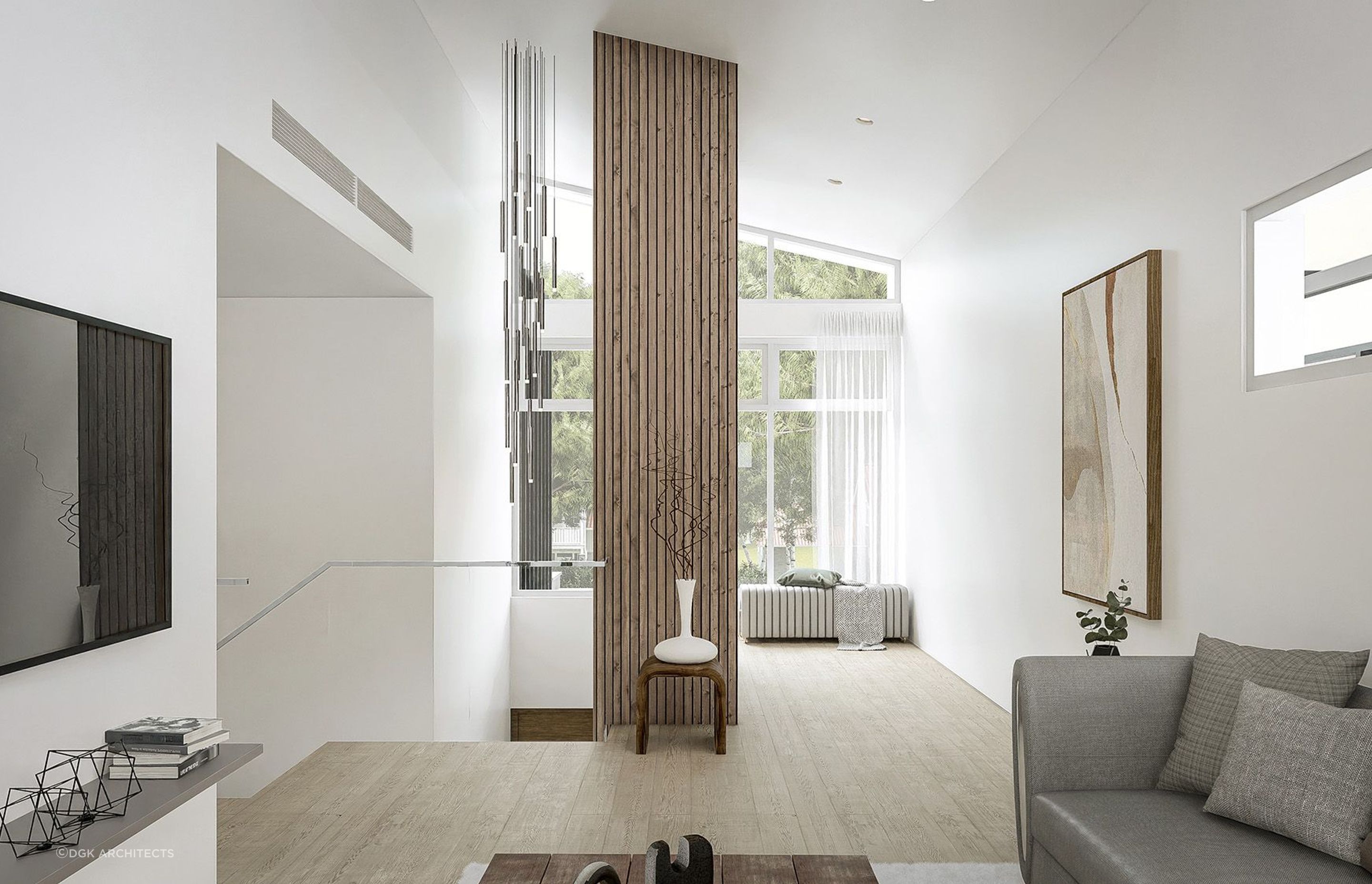 DGK-ArchitectsBayswater-AdditionMain-Area.jpg