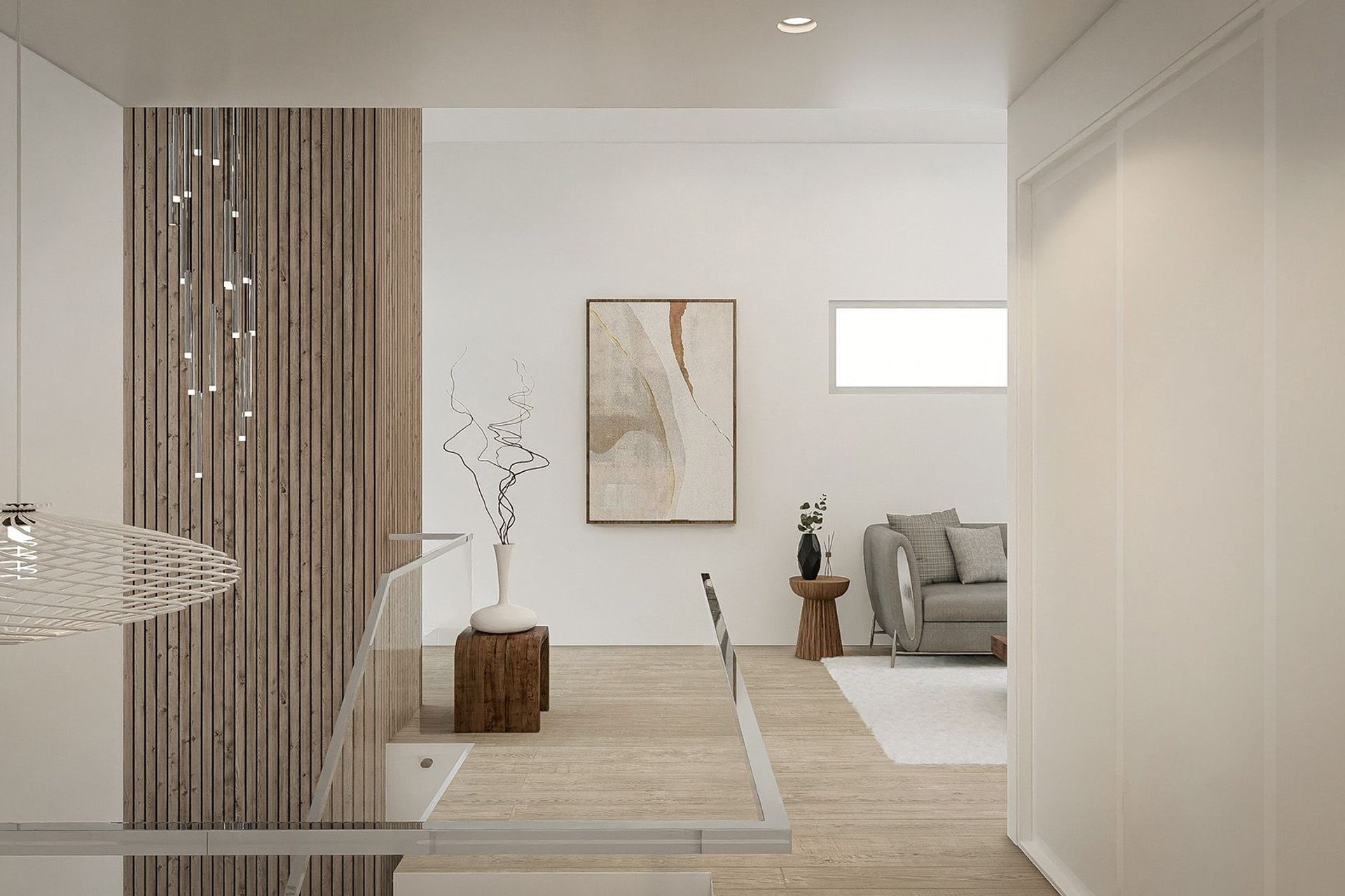 DGK-ArchitectsBayswater-AdditionStairs.jpg