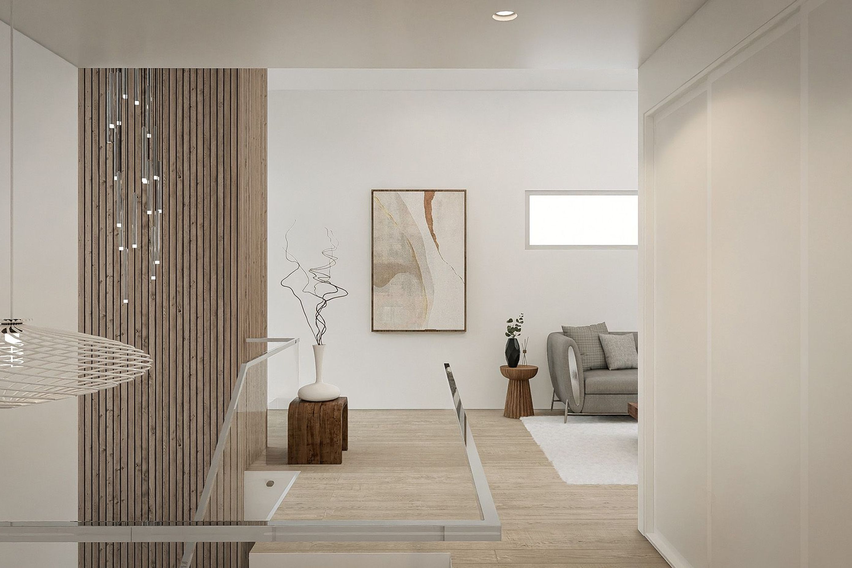 DGK-ArchitectsBayswater-AdditionStairs.jpg