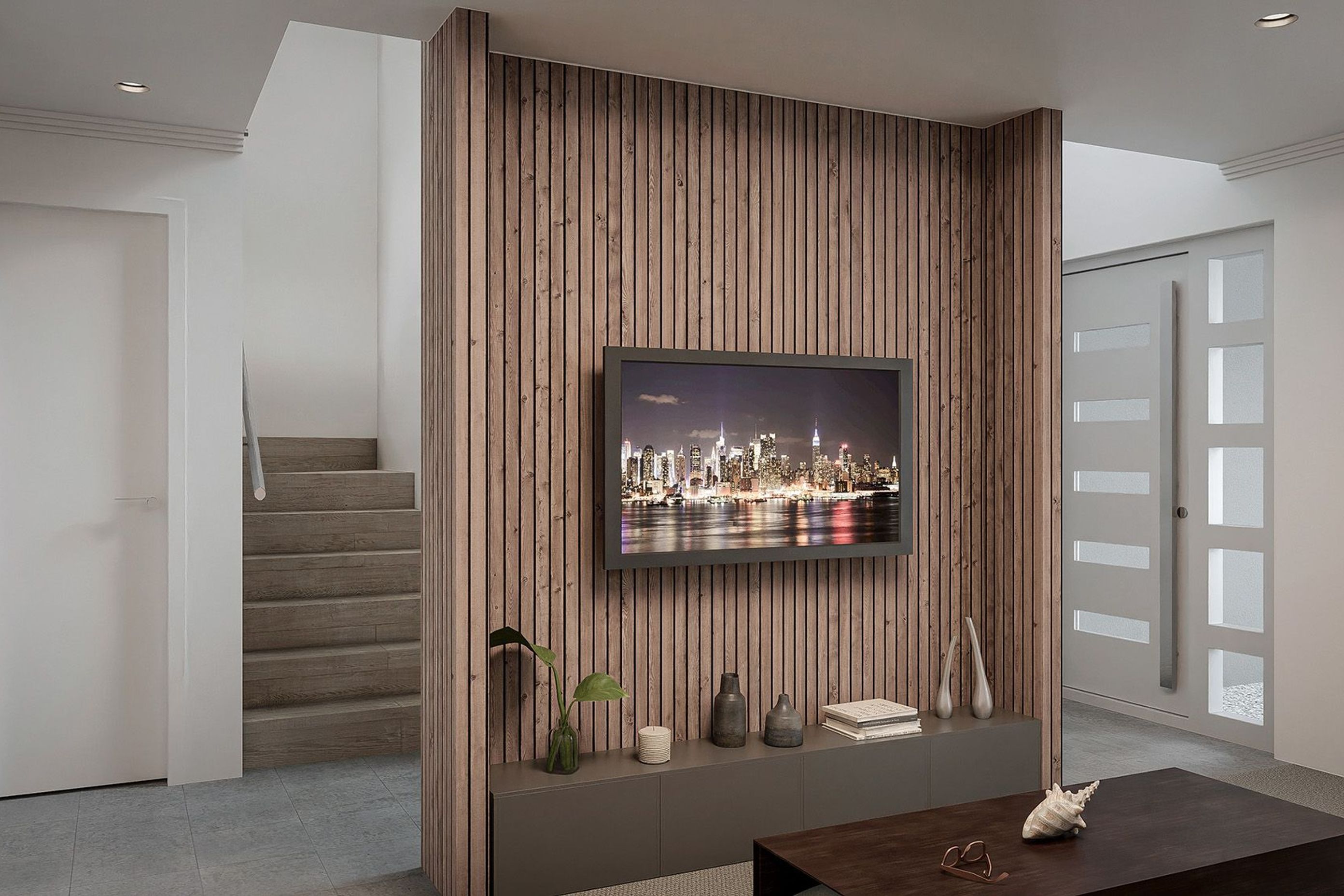 DGK-ArchitectsBayswater-AdditionTheatre.jpg