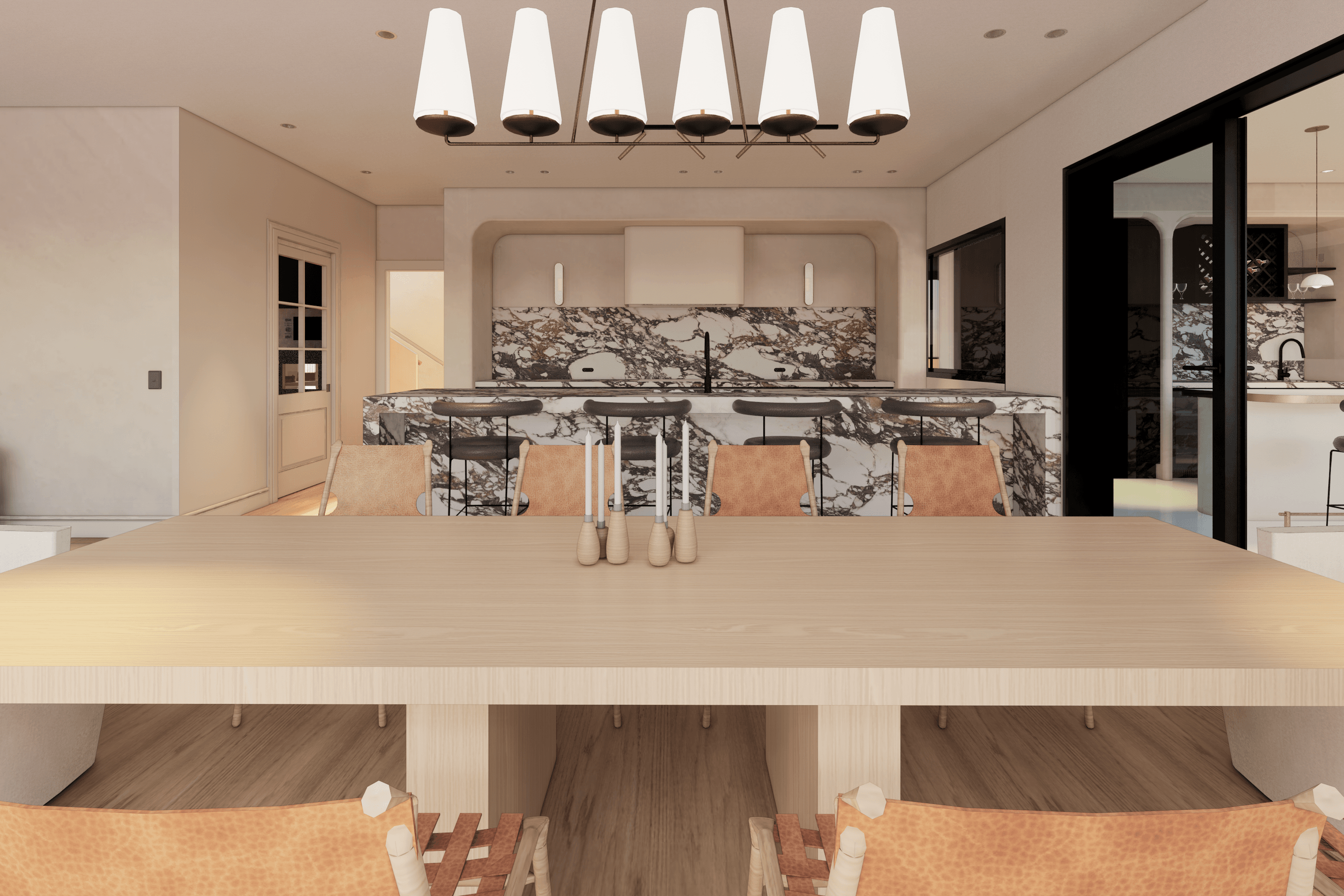 DINING-ROOM.png