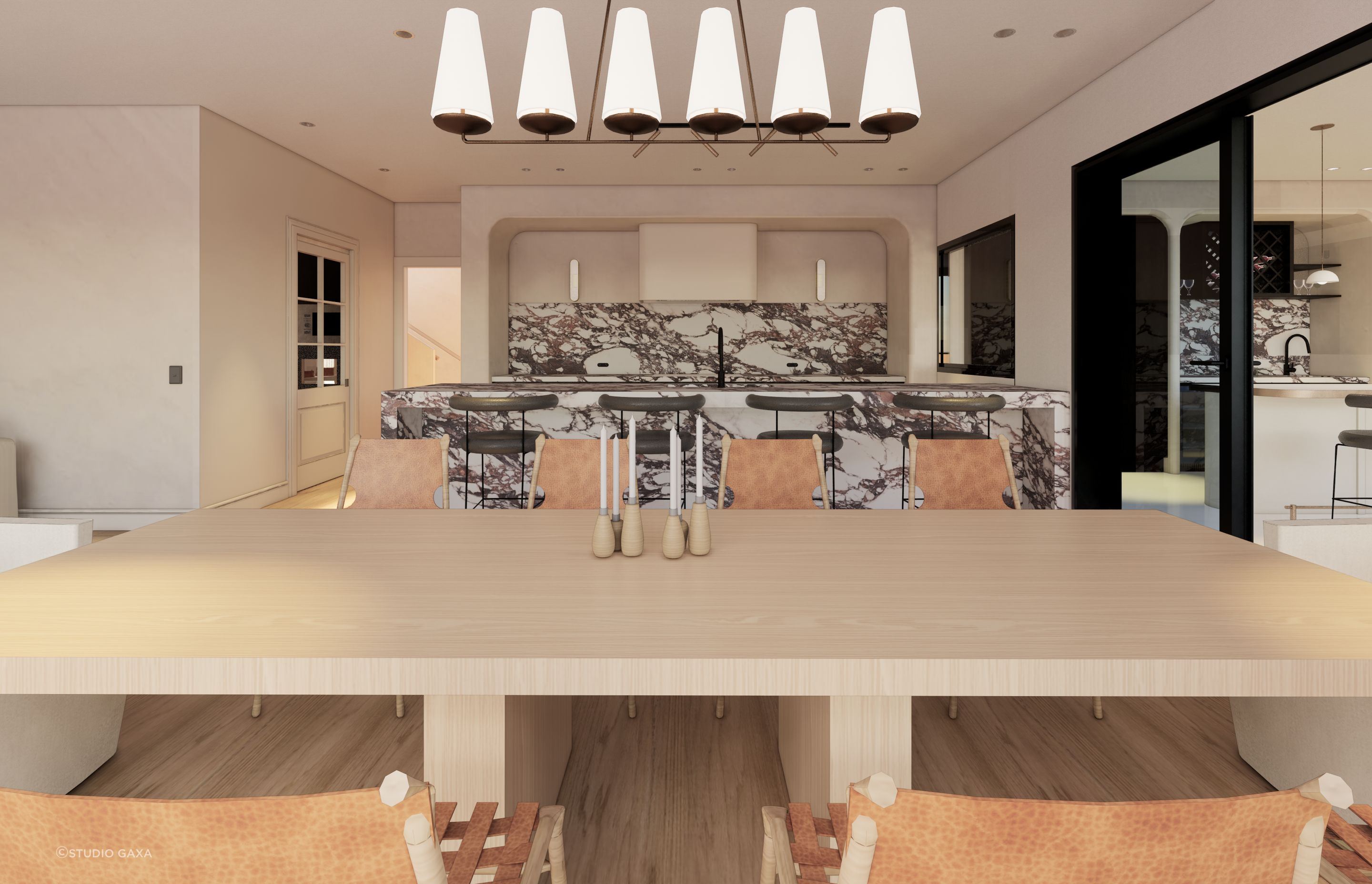 DINING-ROOM.png