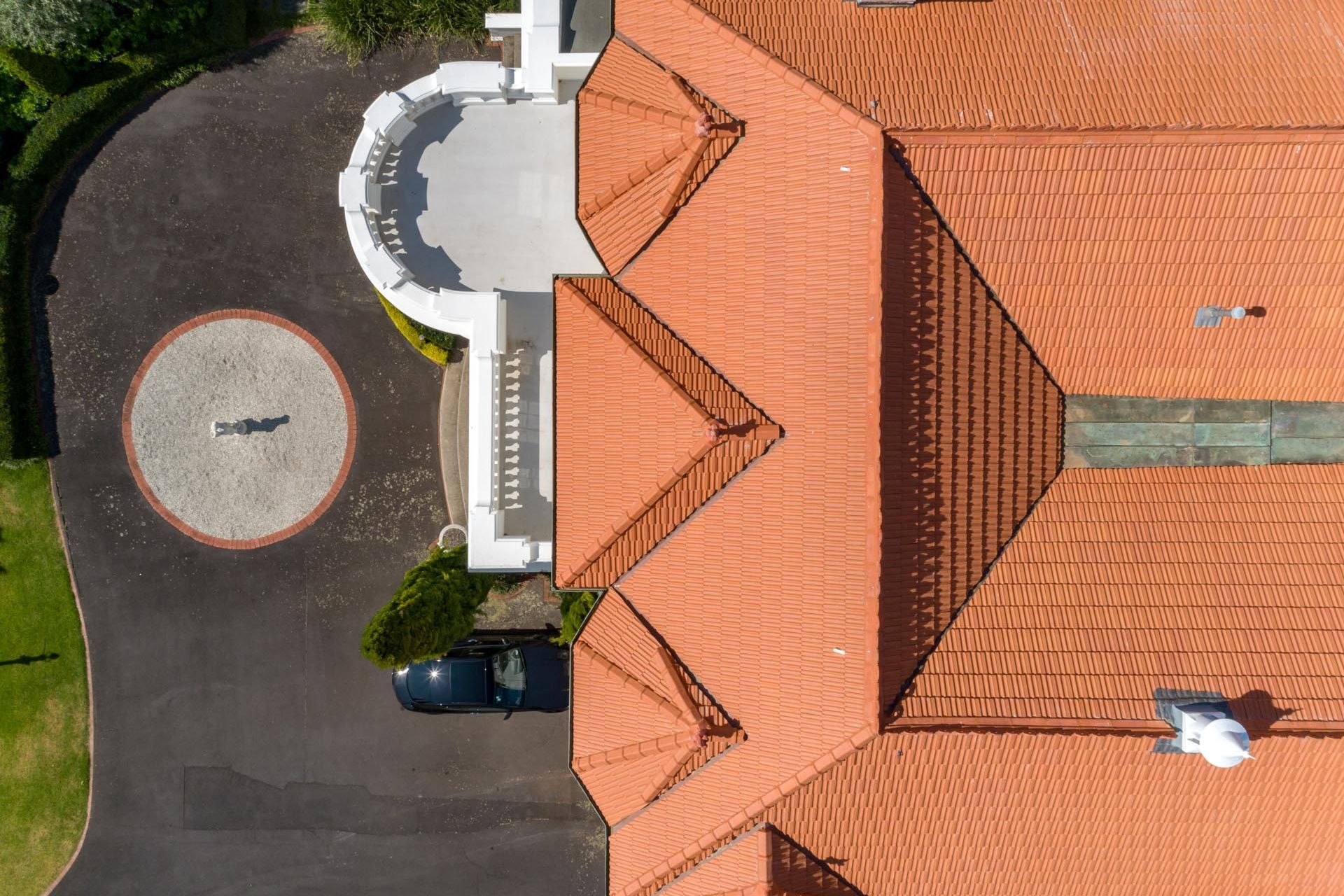 Marble & More - Residential - Omana Ave