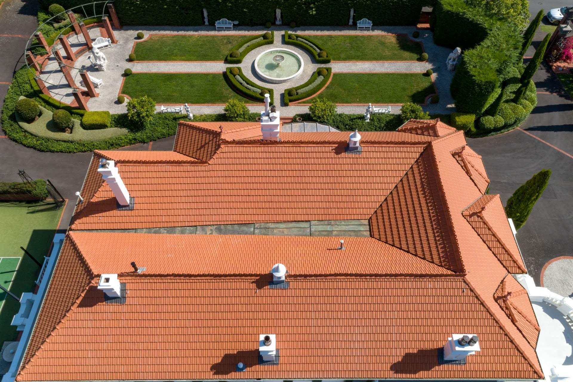 Marble & More - Residential - Omana Ave