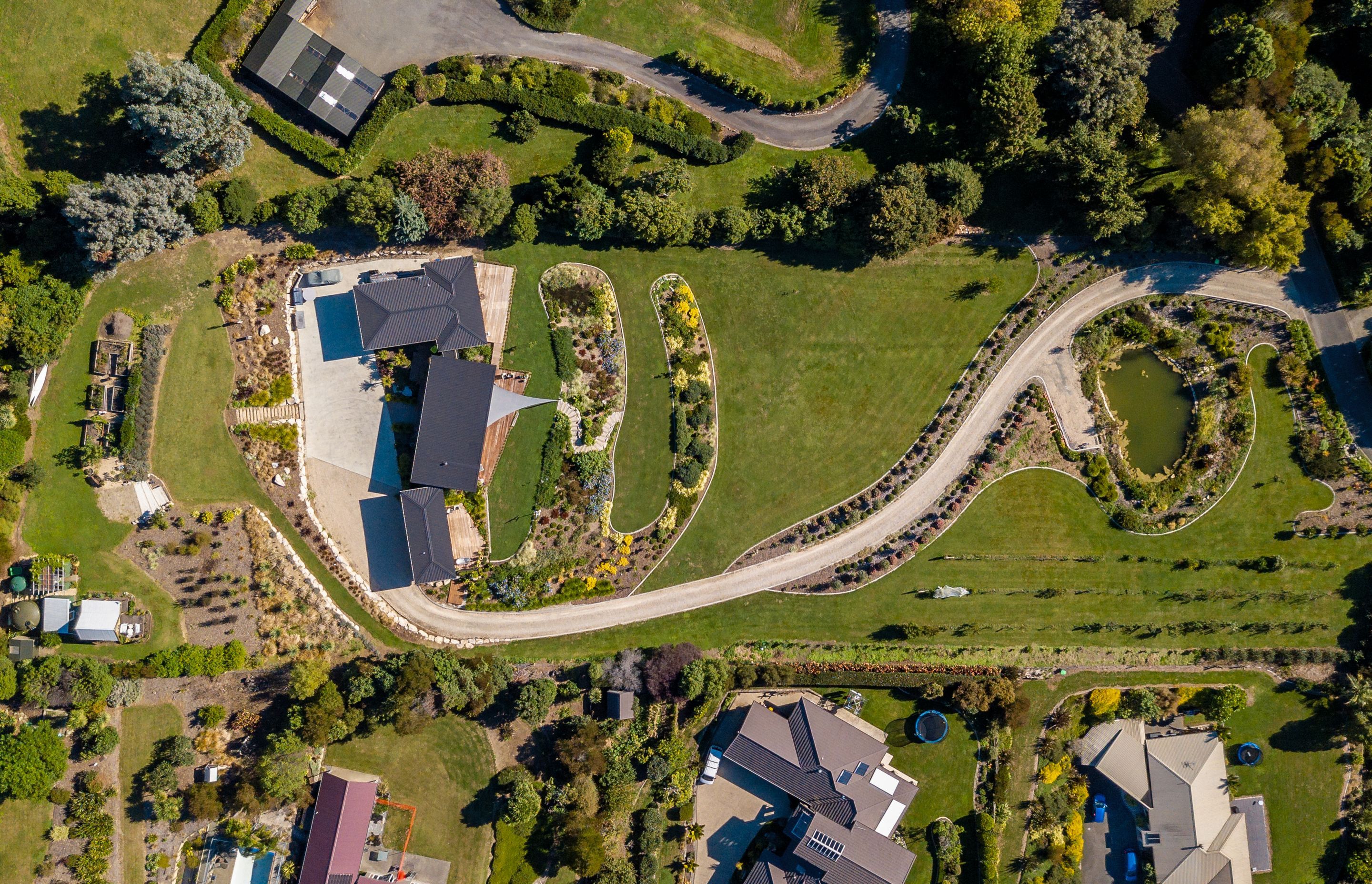DJI0071.jpg