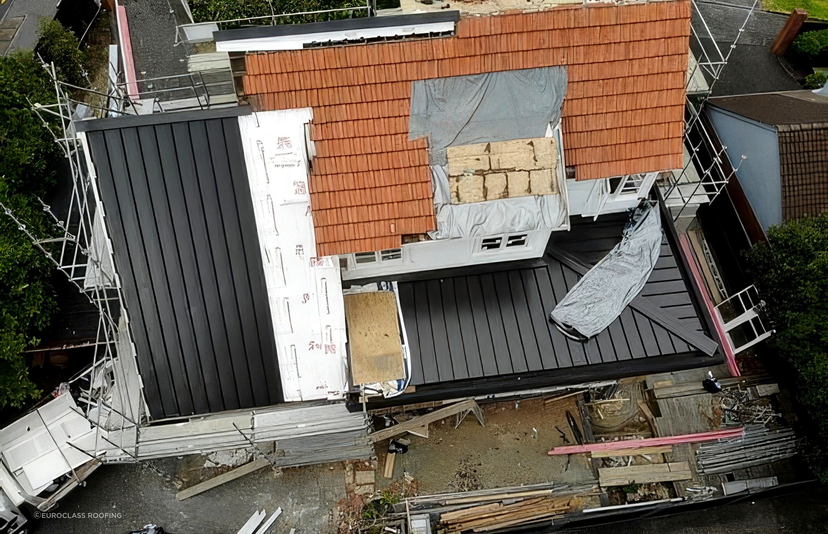 DJI0241ab.jpeg