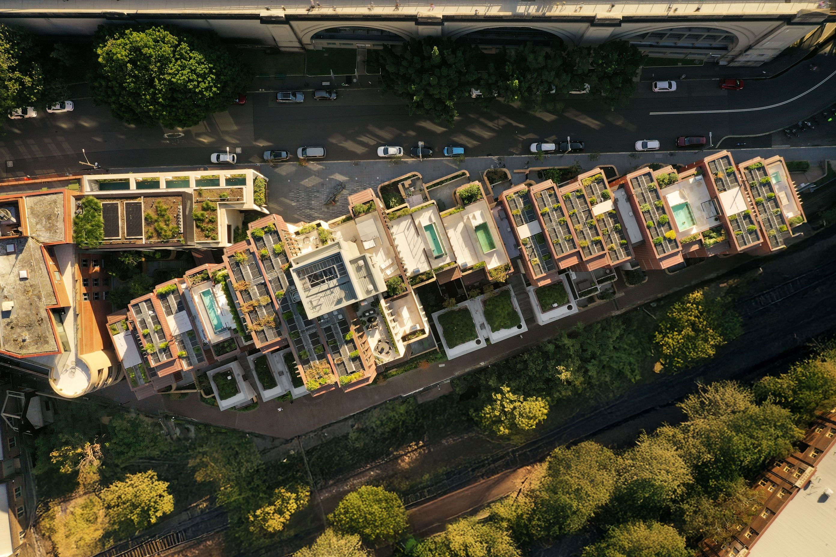 DJI0413.jpg
