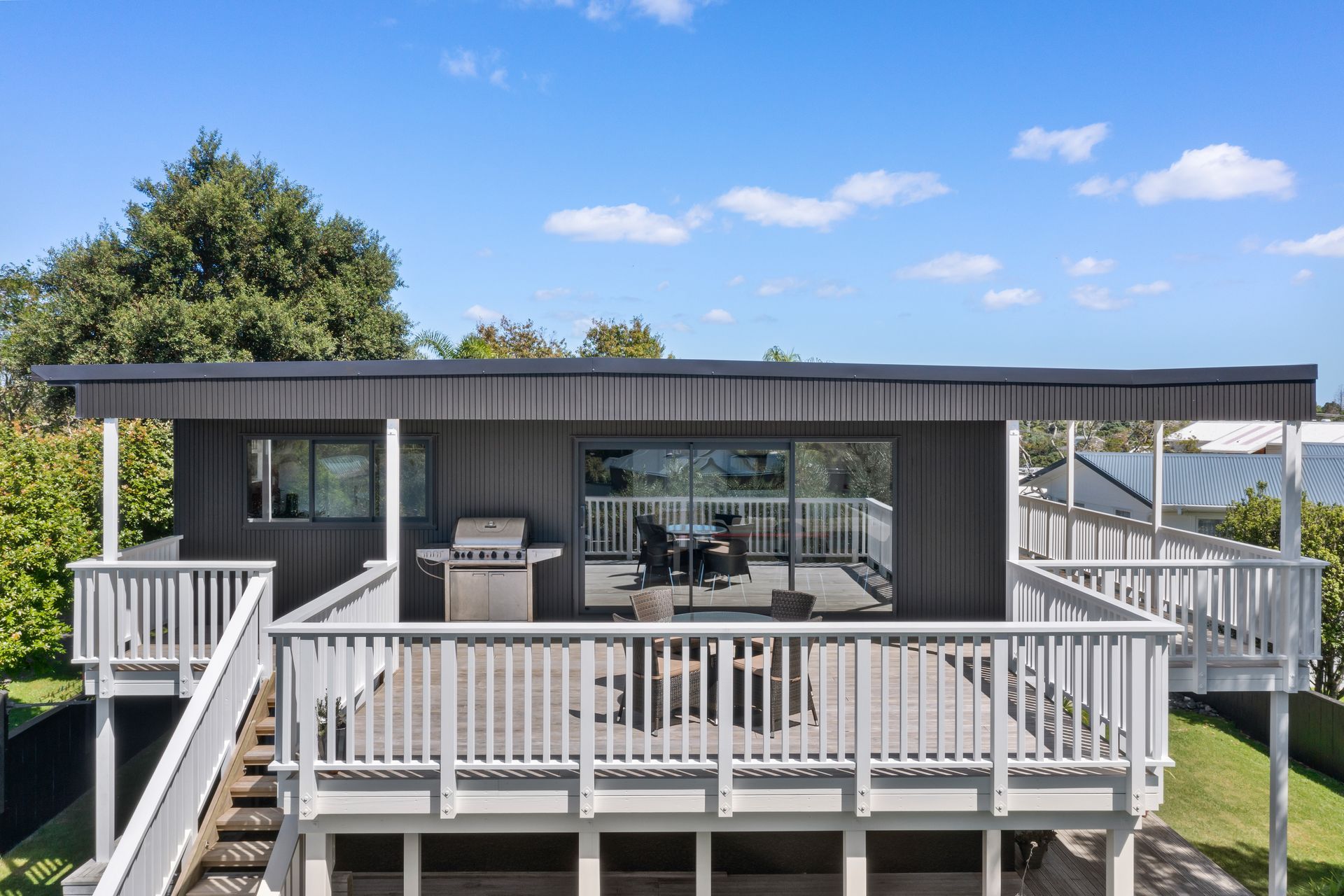 Isobel Rd, Greenhithe