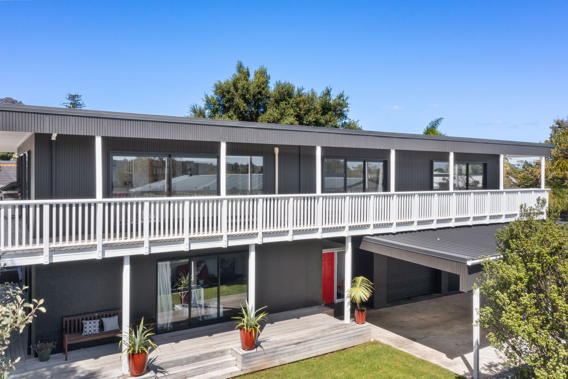 Isobel Rd, Greenhithe