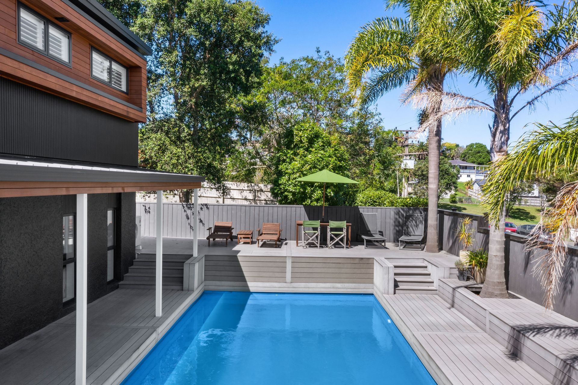 Isobel Rd, Greenhithe